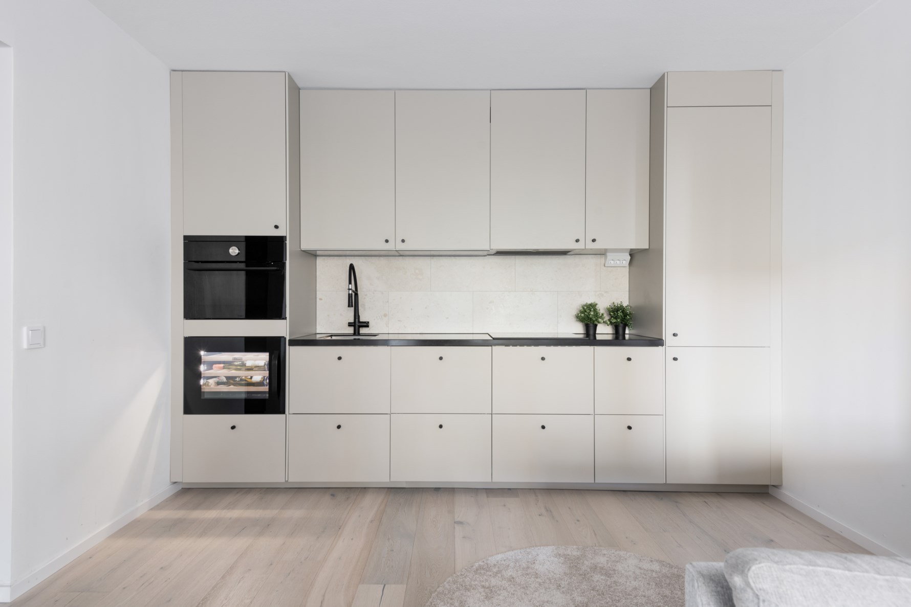 Bild 2 Ponnygatan 6C