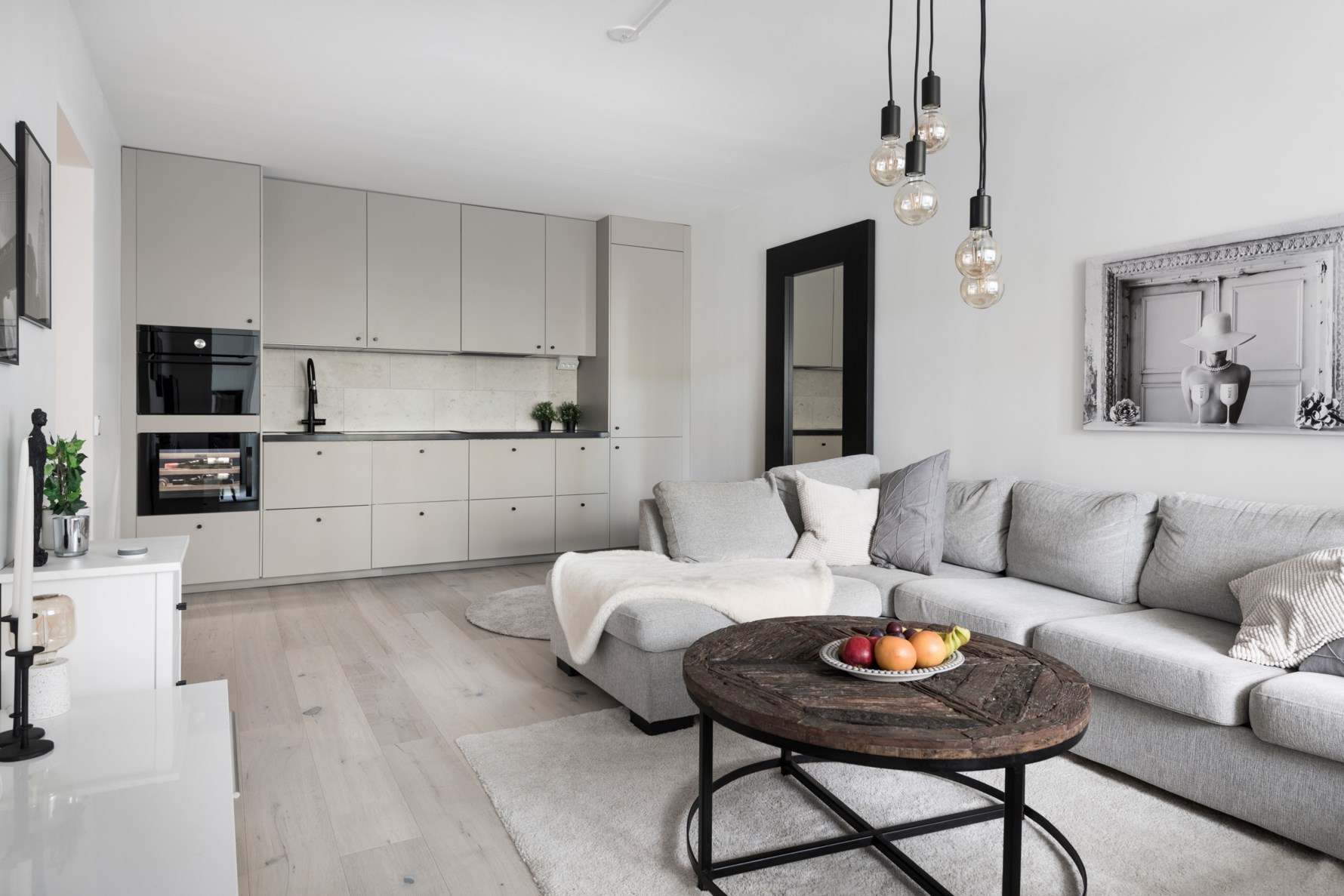 Bild 6 Ponnygatan 6C