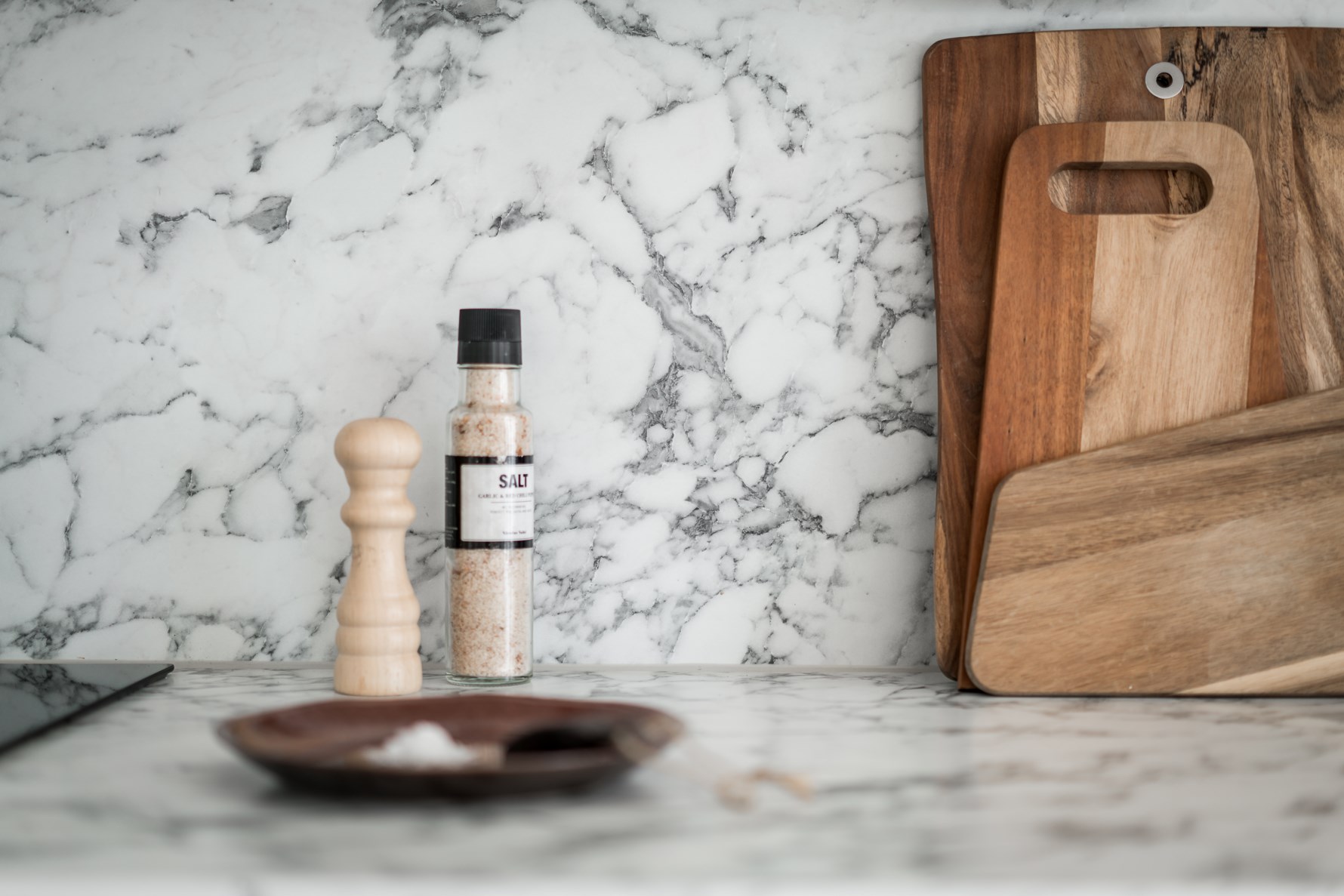 Bild 6 Ebbe Lieberathsgatan 16C