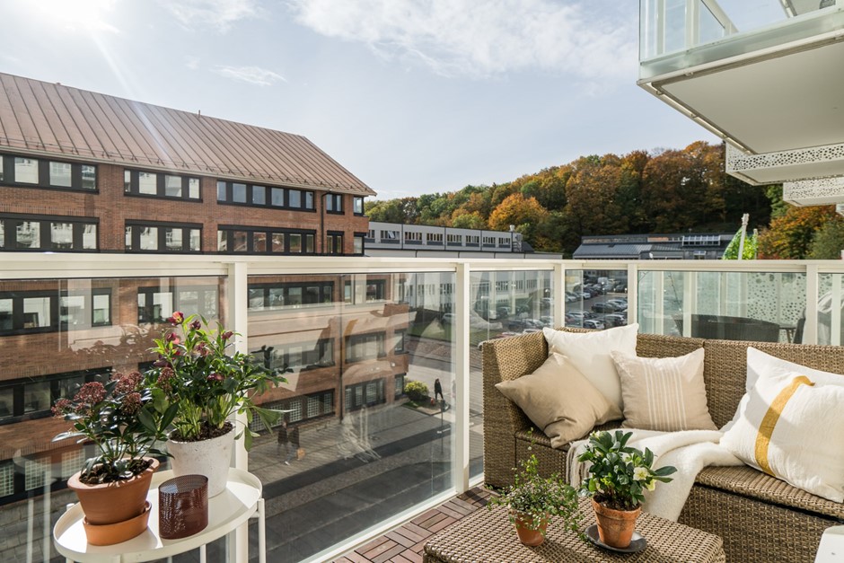 Ebbe Lieberathsgatan 16C