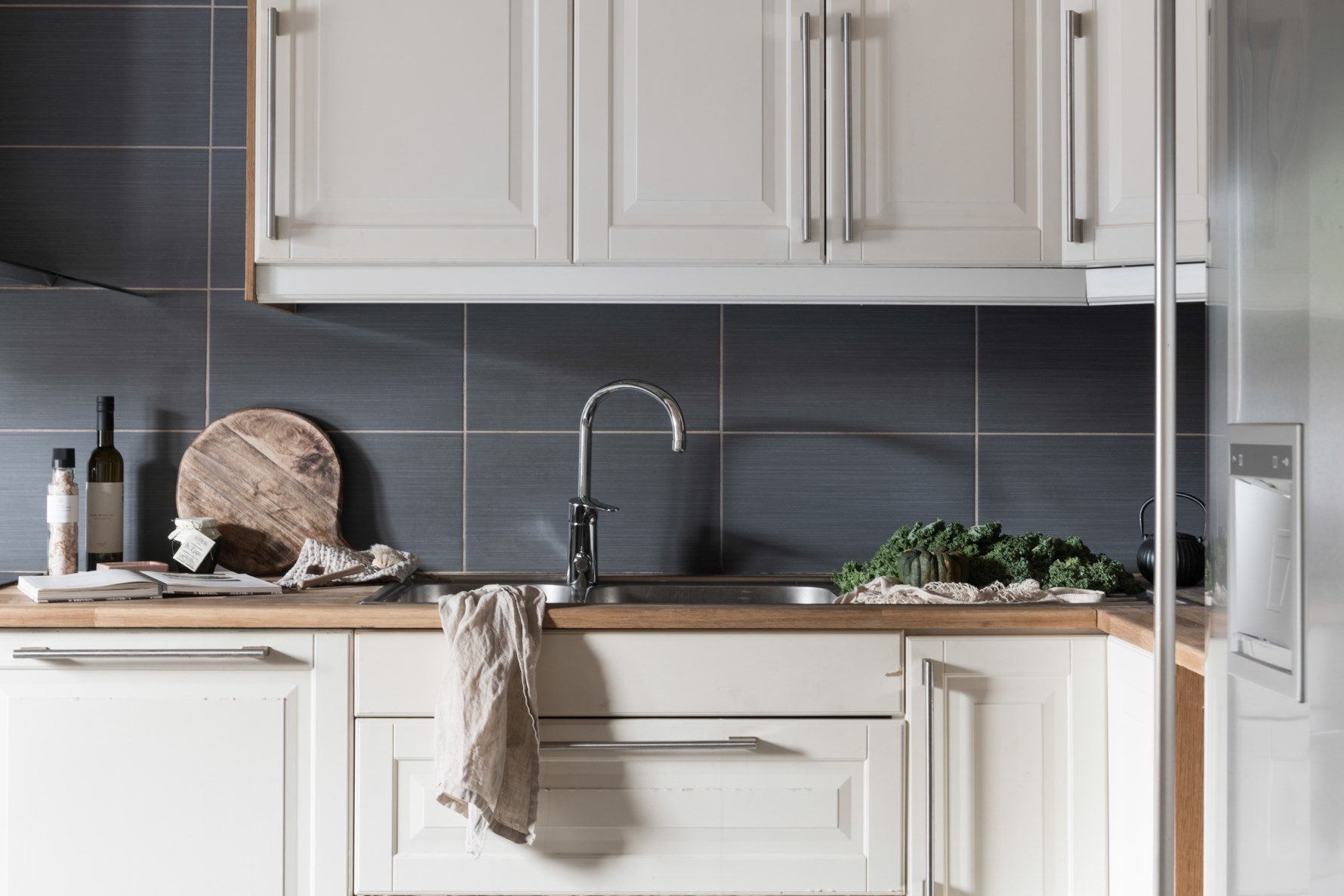 Bild 6 Majtorpsgatan 36