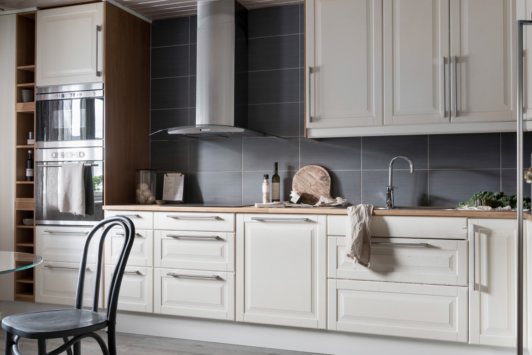 Bild 5 Majtorpsgatan 36