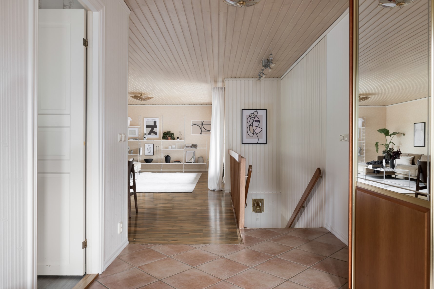 Bild 4 Majtorpsgatan 36