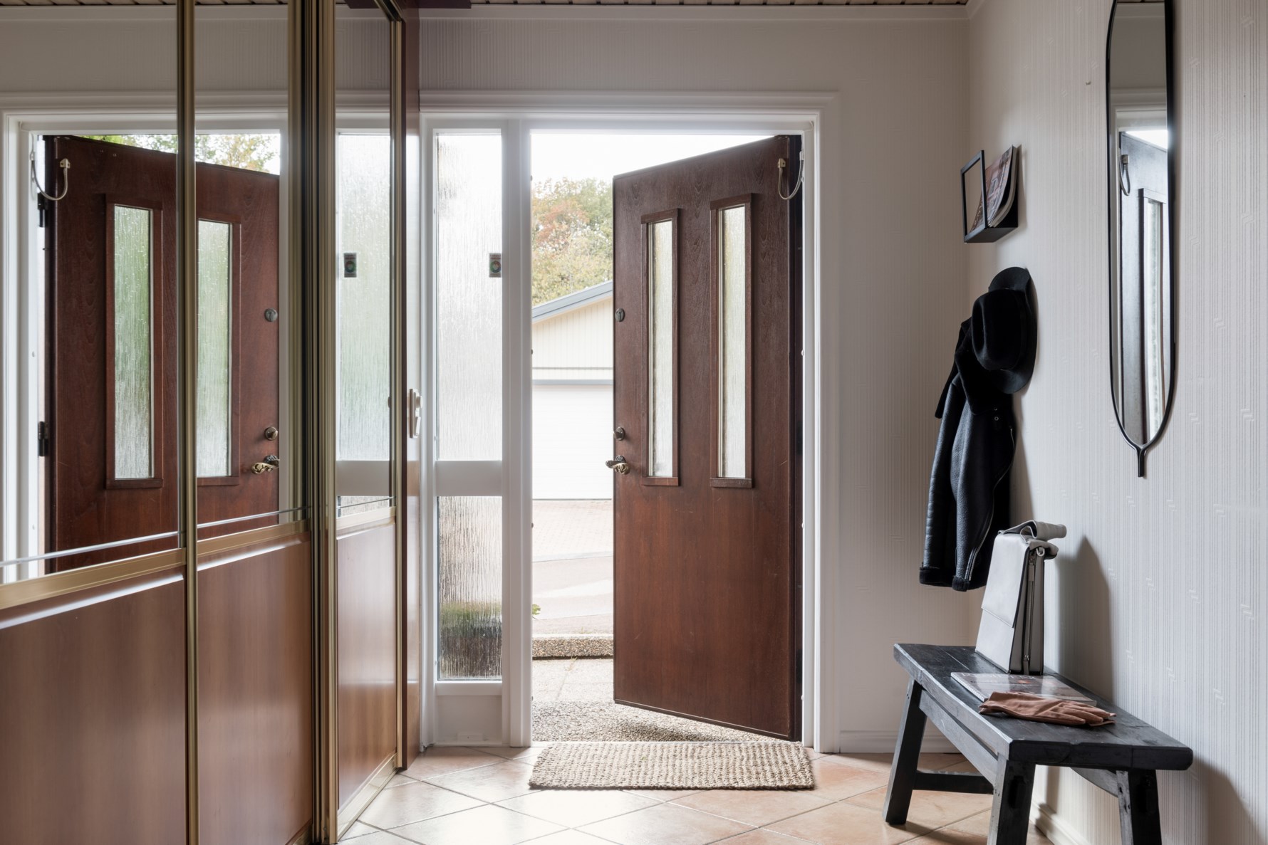 Bild 3 Majtorpsgatan 36