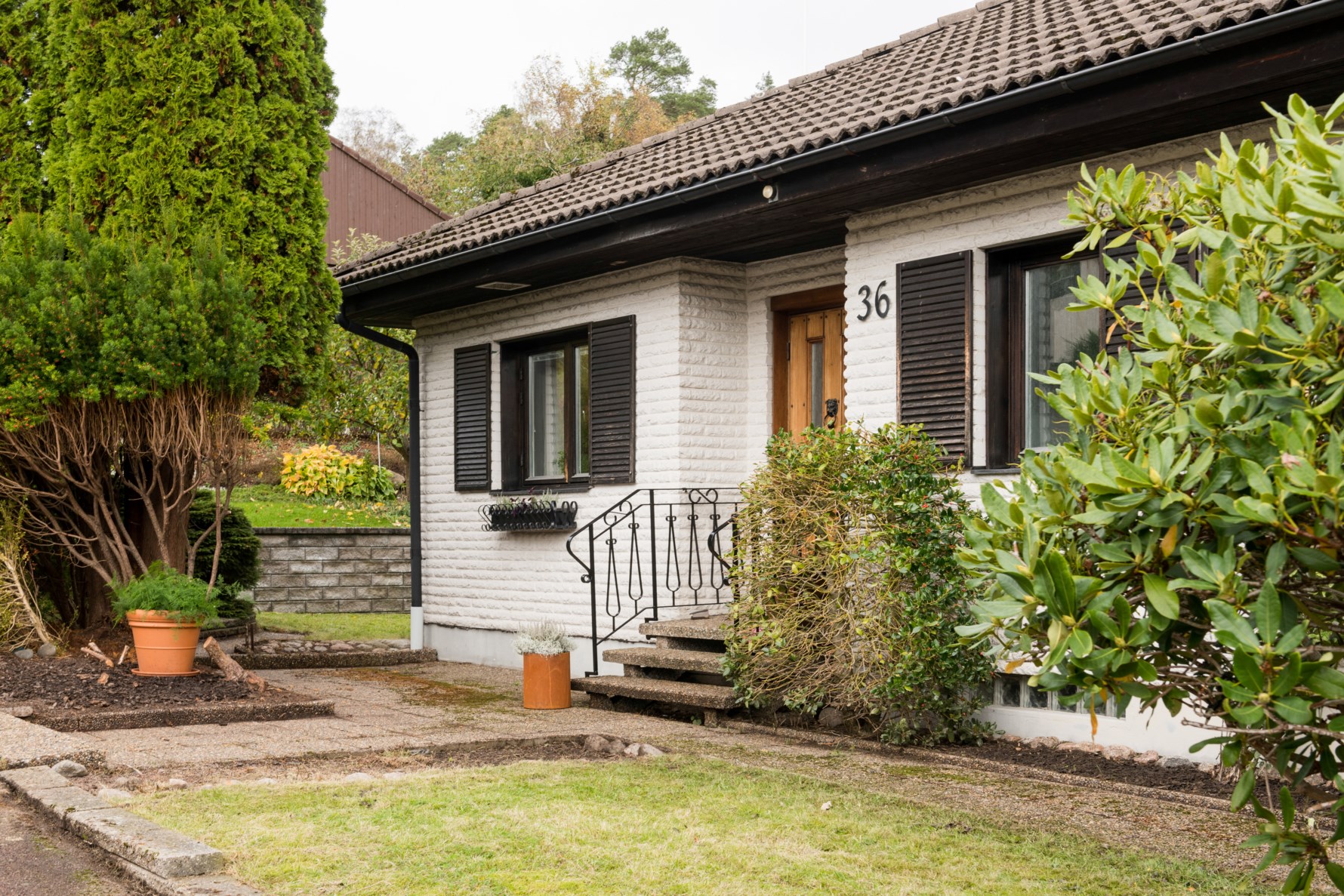 Bild 2 Majtorpsgatan 36