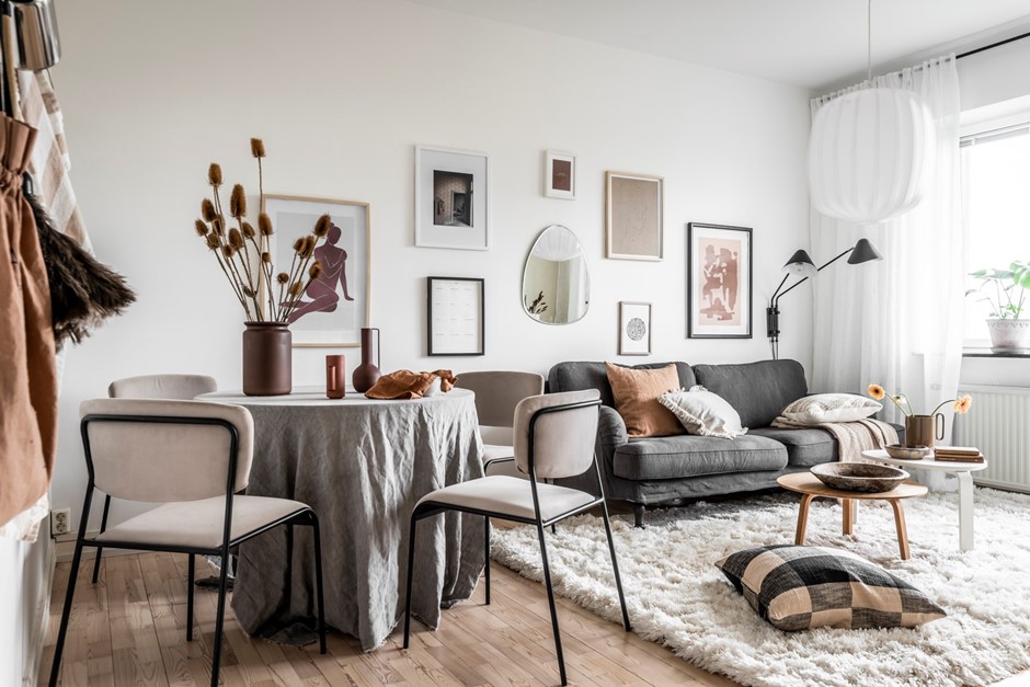 Räntmästaregatan 25D