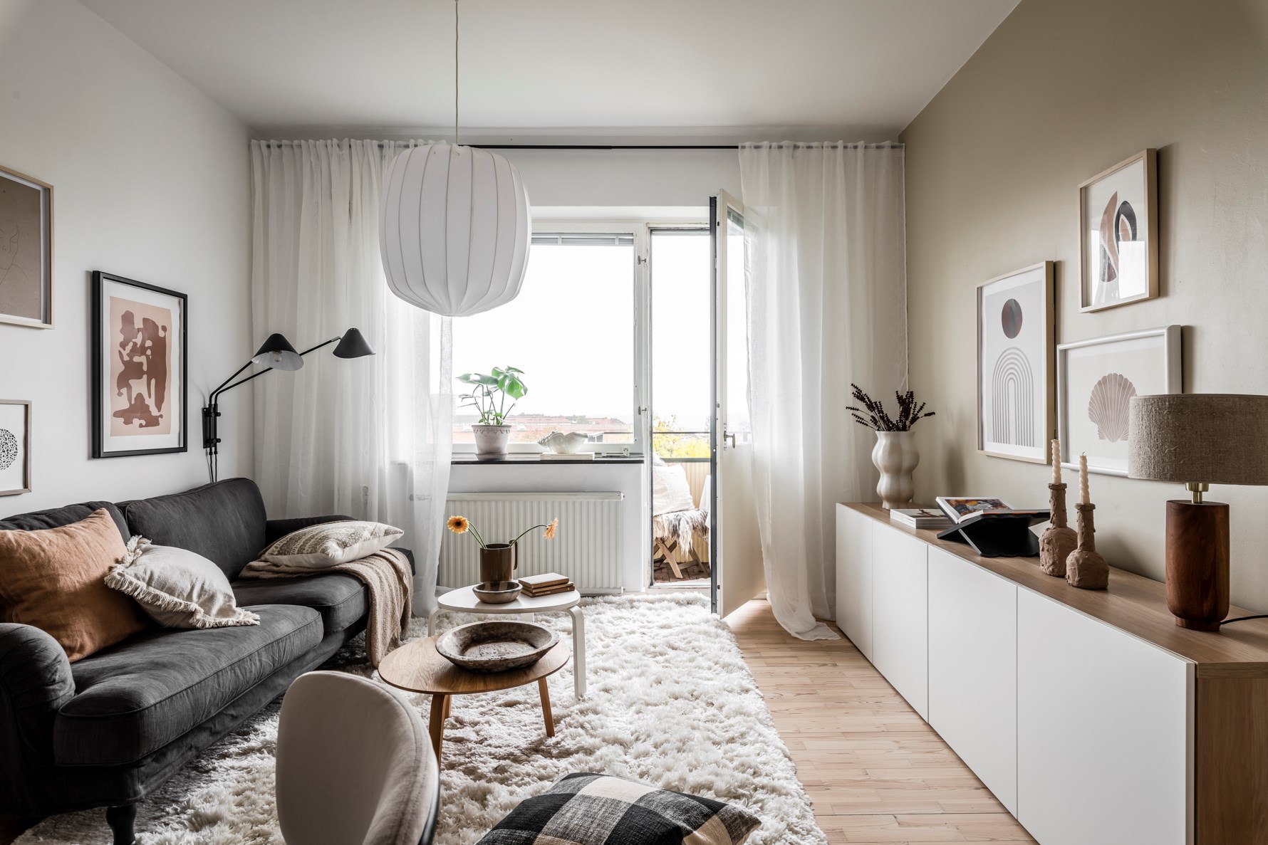 Bild 3 Räntmästaregatan 25D