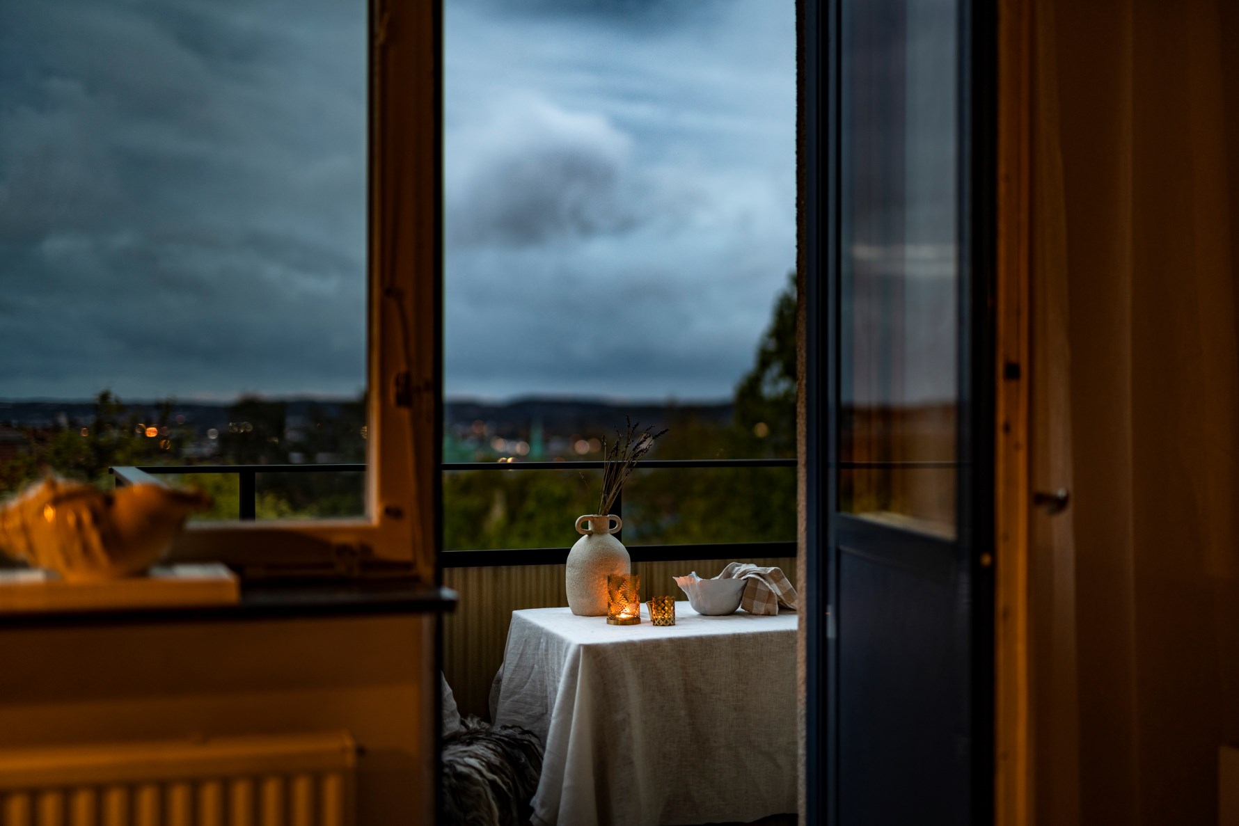 Bild 6 Räntmästaregatan 25D