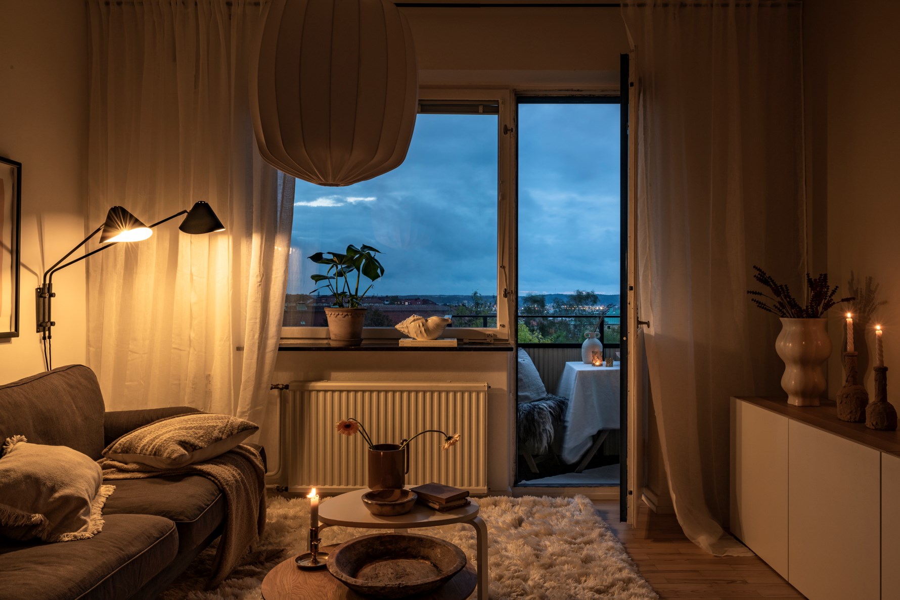 Bild 5 Räntmästaregatan 25D