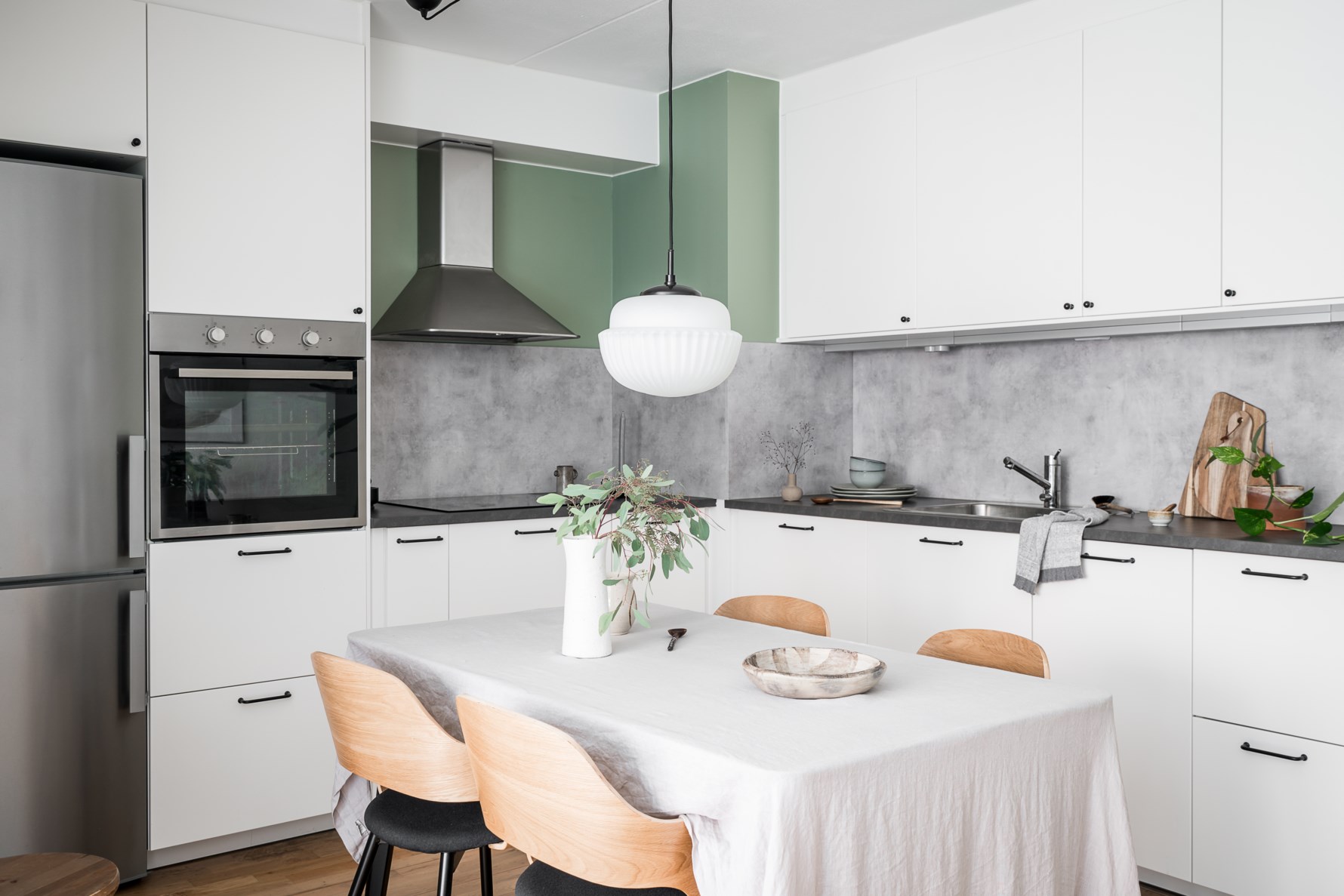 Bild 3 Nordhemsgatan 48