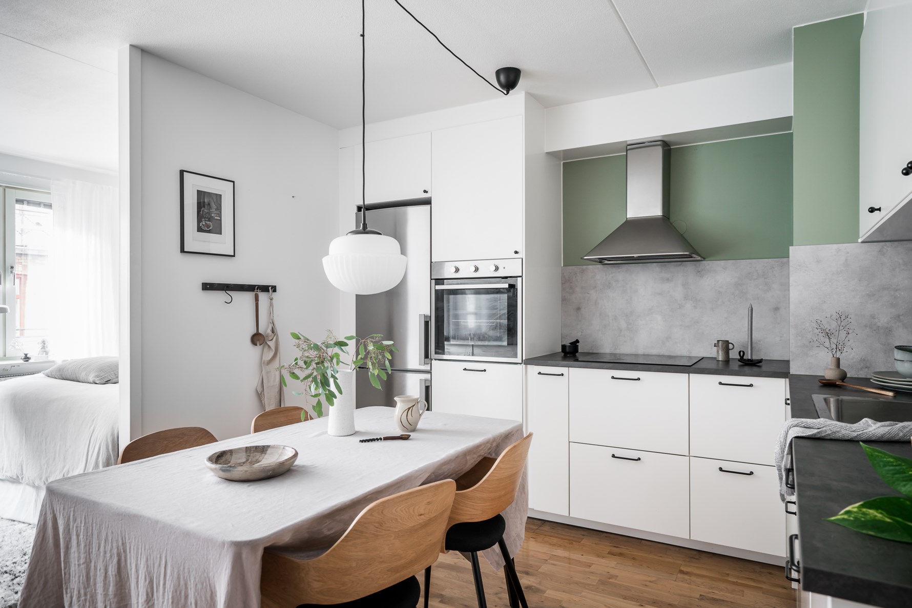 Bild 2 Nordhemsgatan 48