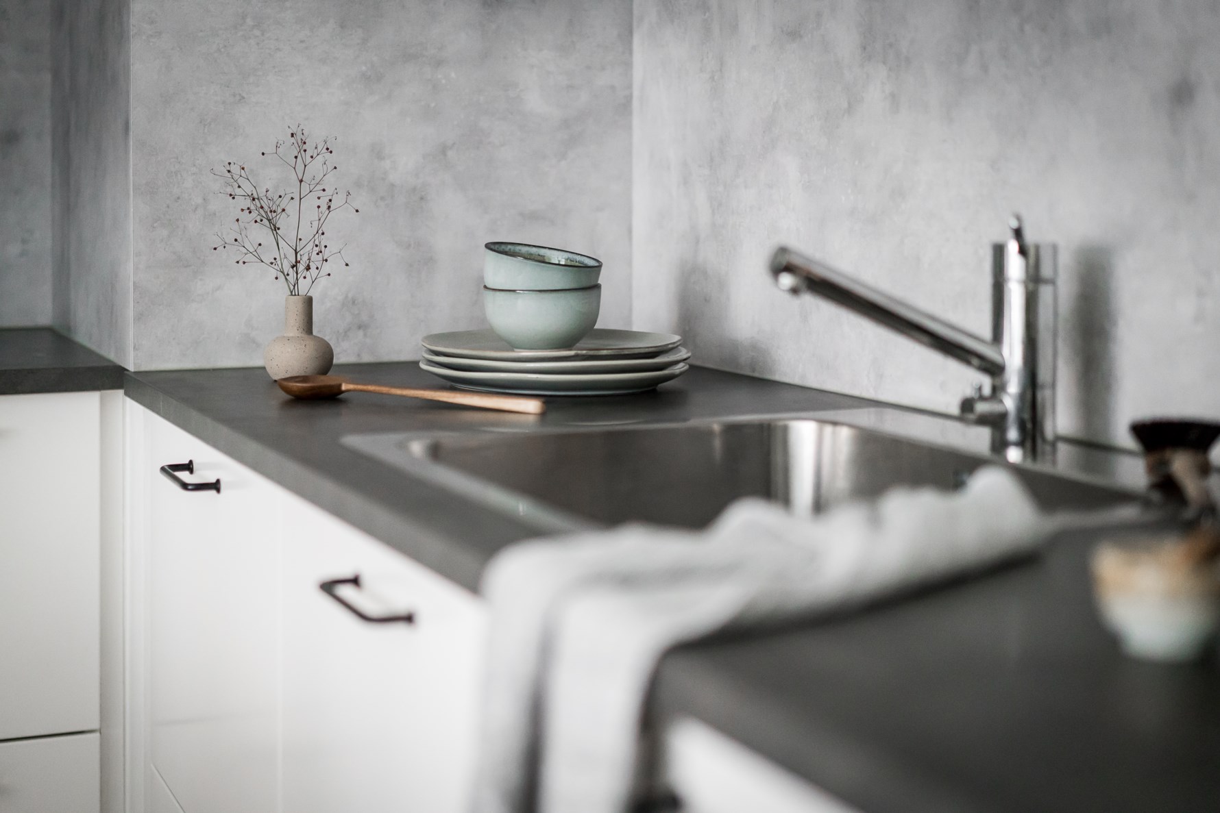 Bild 5 Nordhemsgatan 48