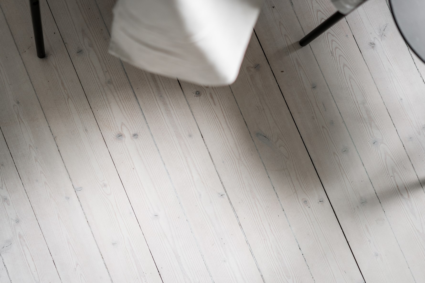 Bild 6 Älvsborgsplan 5J