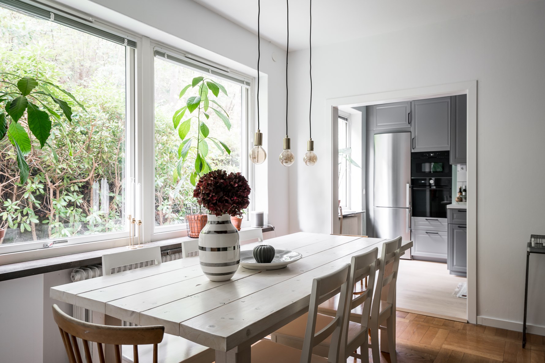 Bild 3 Eklandagatan 33