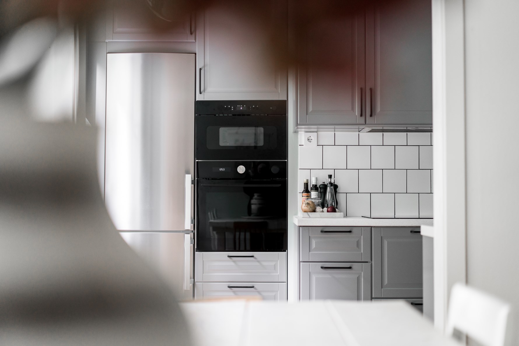 Bild 6 Eklandagatan 33