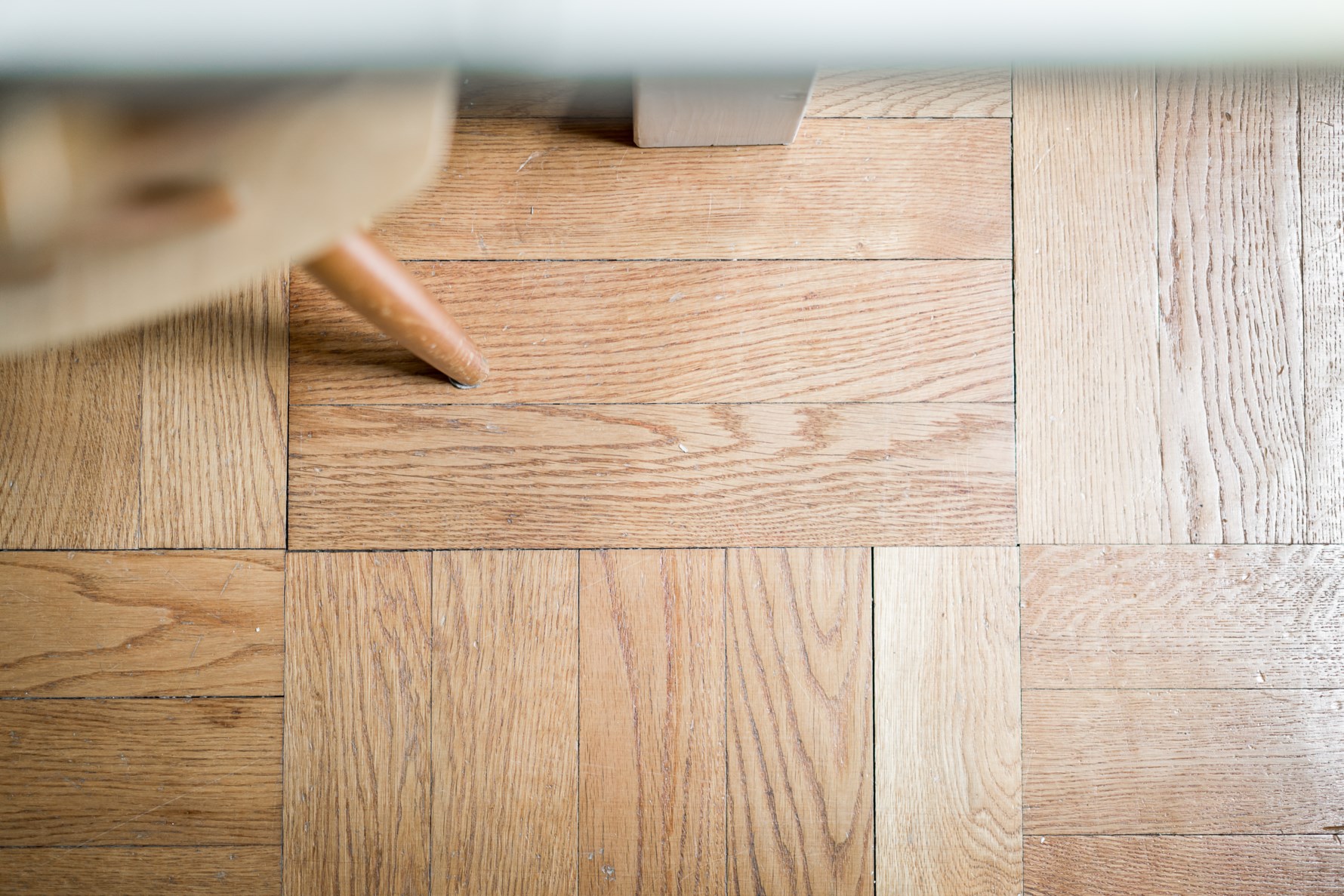 Bild 5 Eklandagatan 33