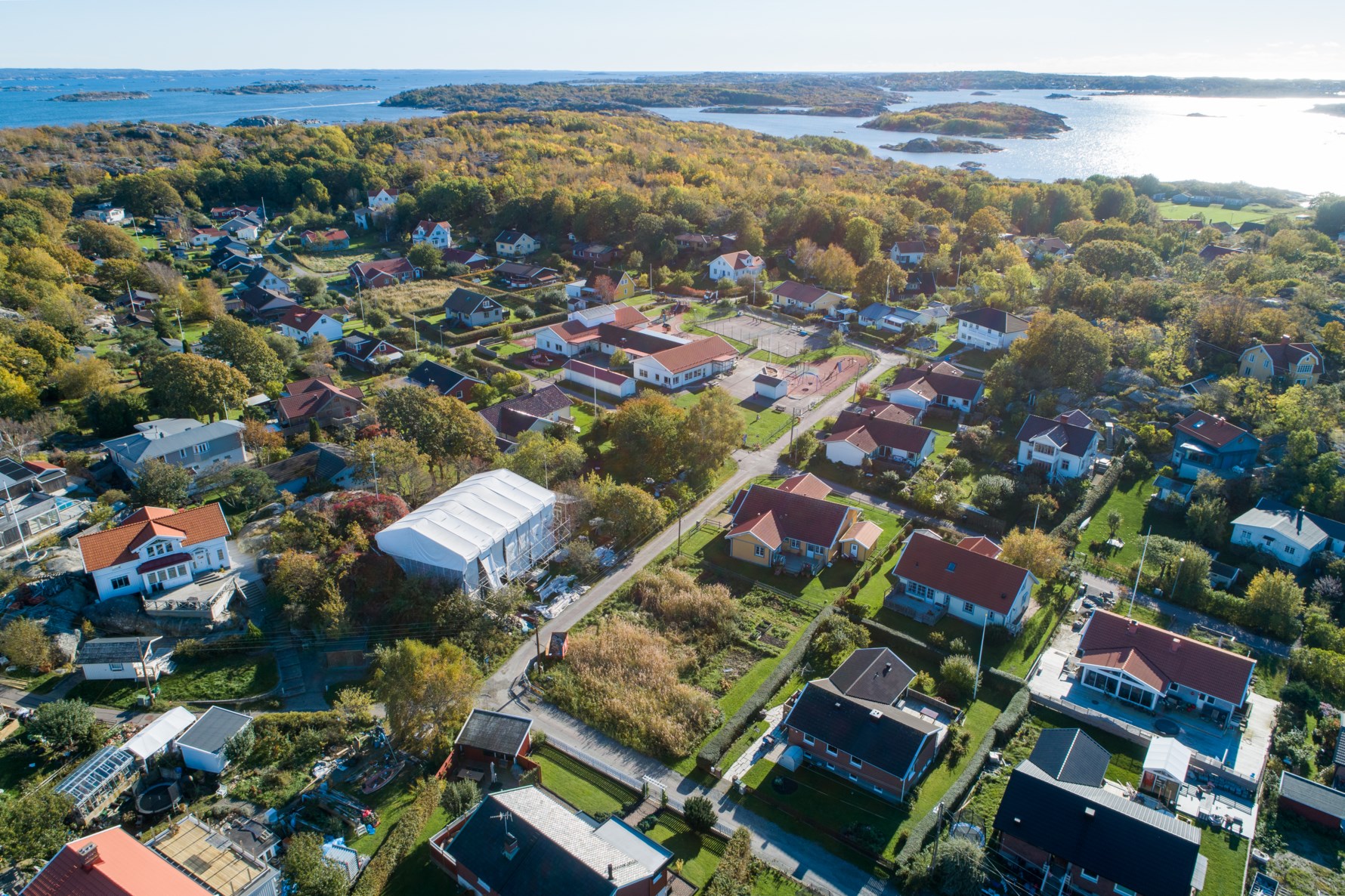 Bild 5 Kvisteviksvägen 8