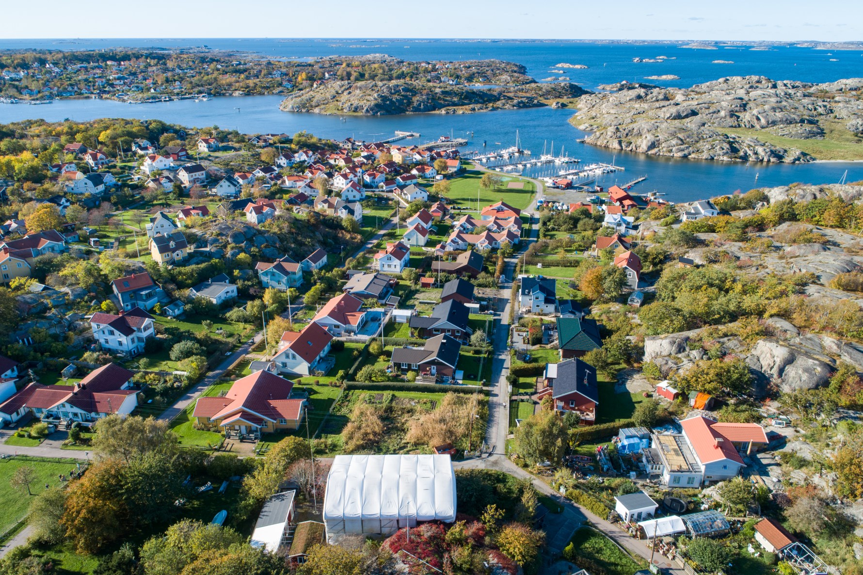 Bild 3 Kvisteviksvägen 8