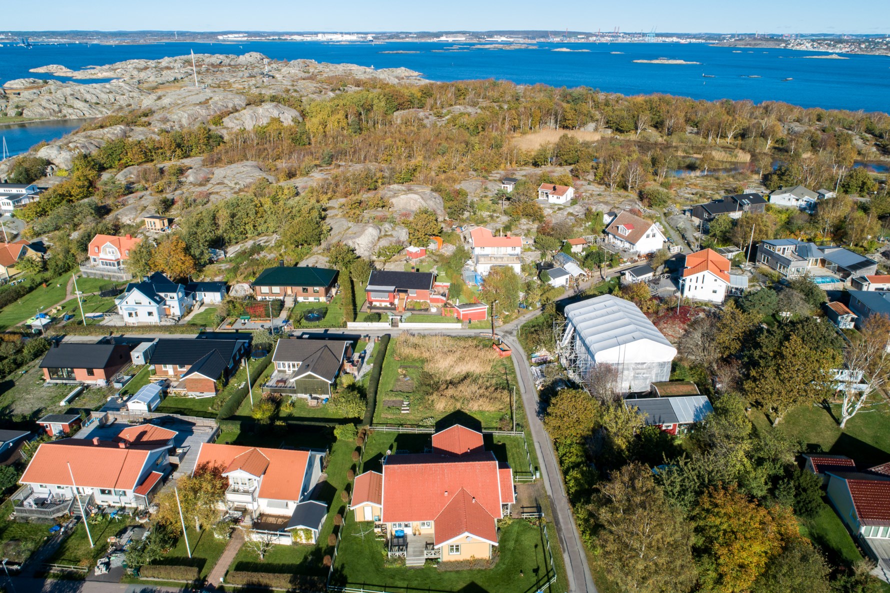 Bild 4 Kvisteviksvägen 8