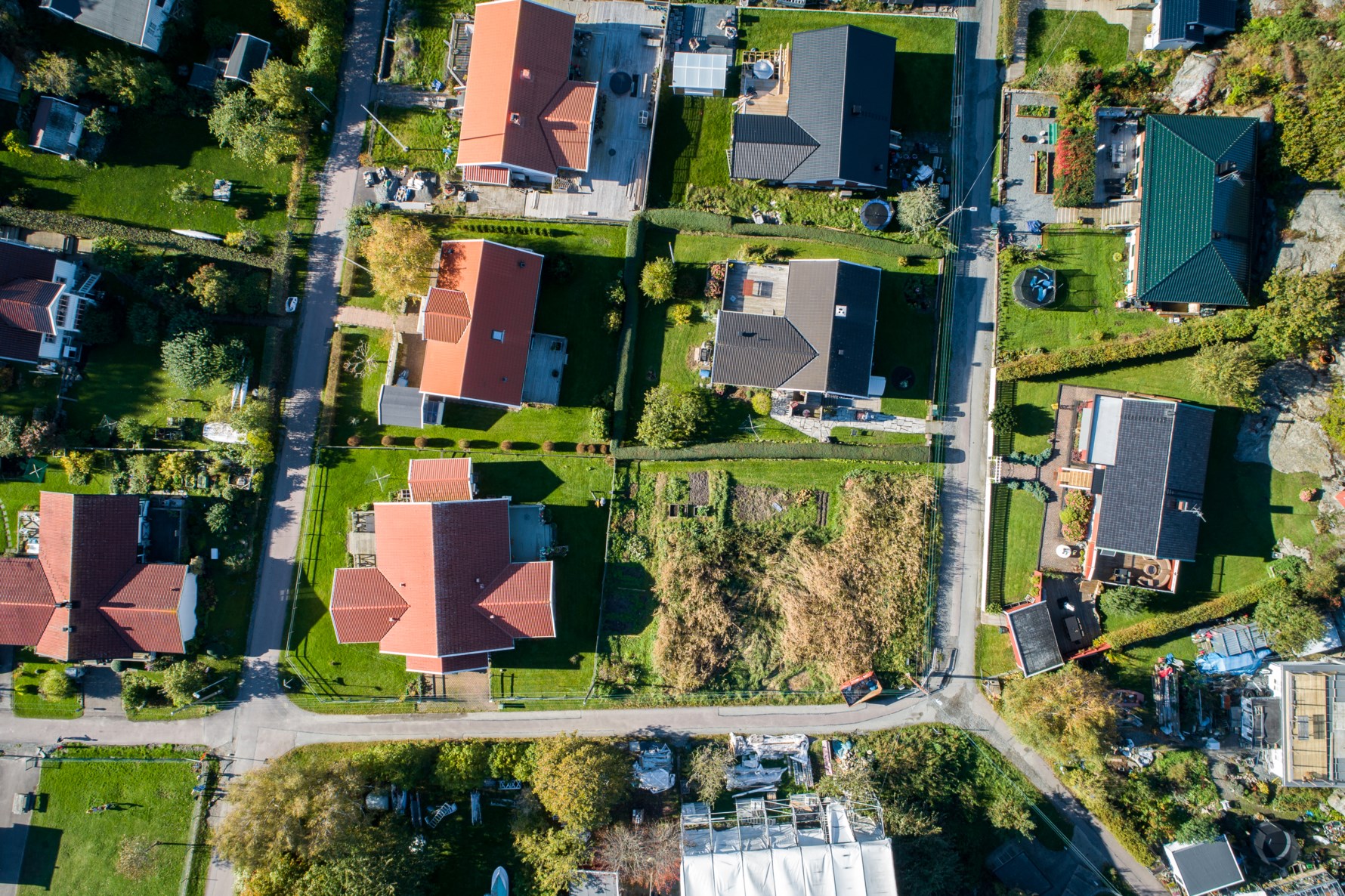 Bild 2 Kvisteviksvägen 8