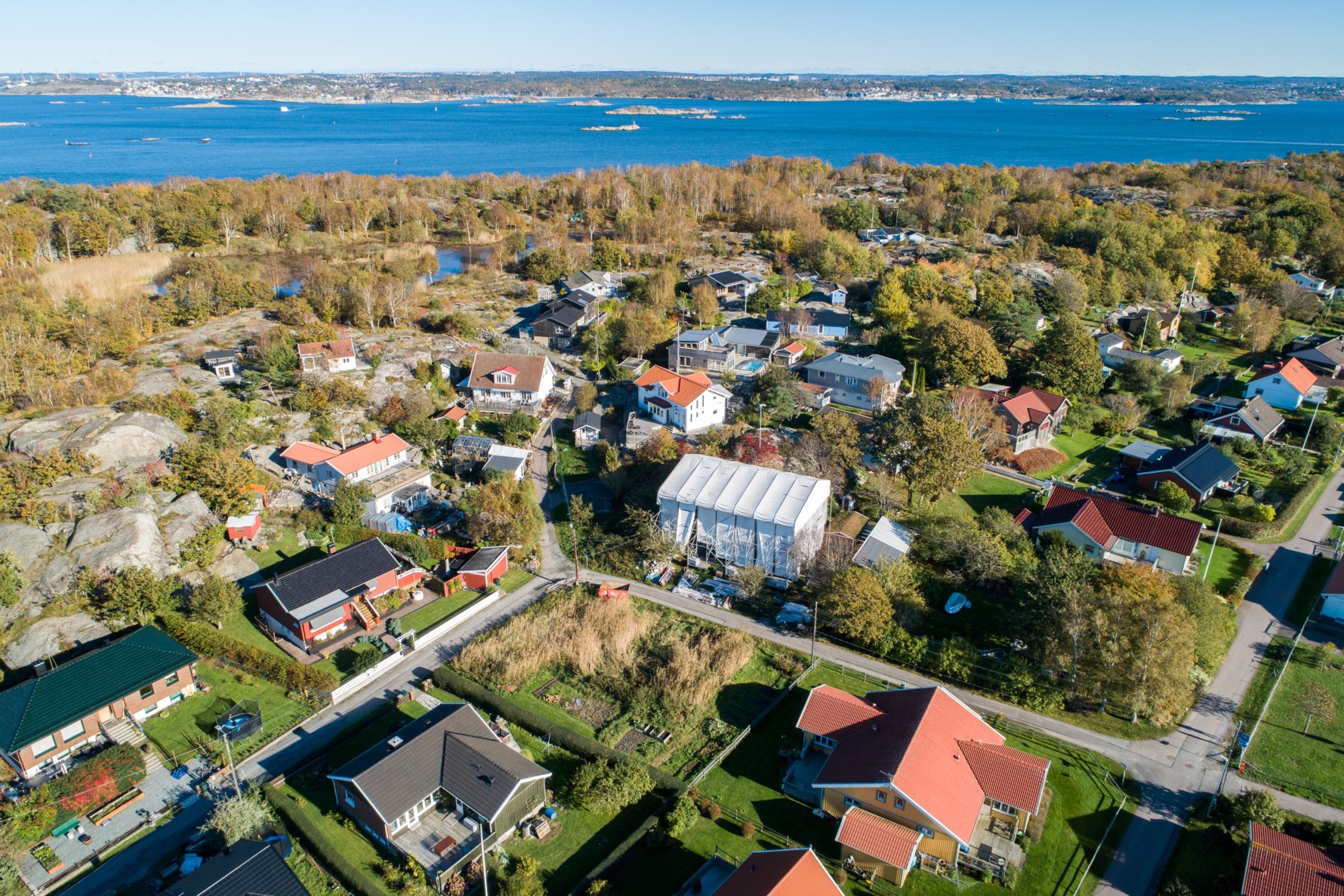 Bild 6 Kvisteviksvägen 8