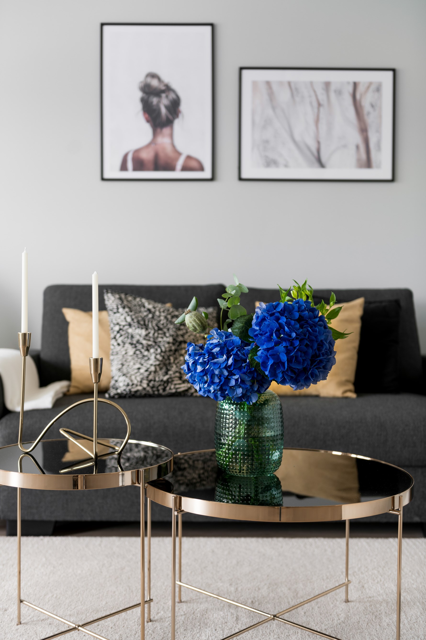 Bild 4 Fyrklöversgatan 11