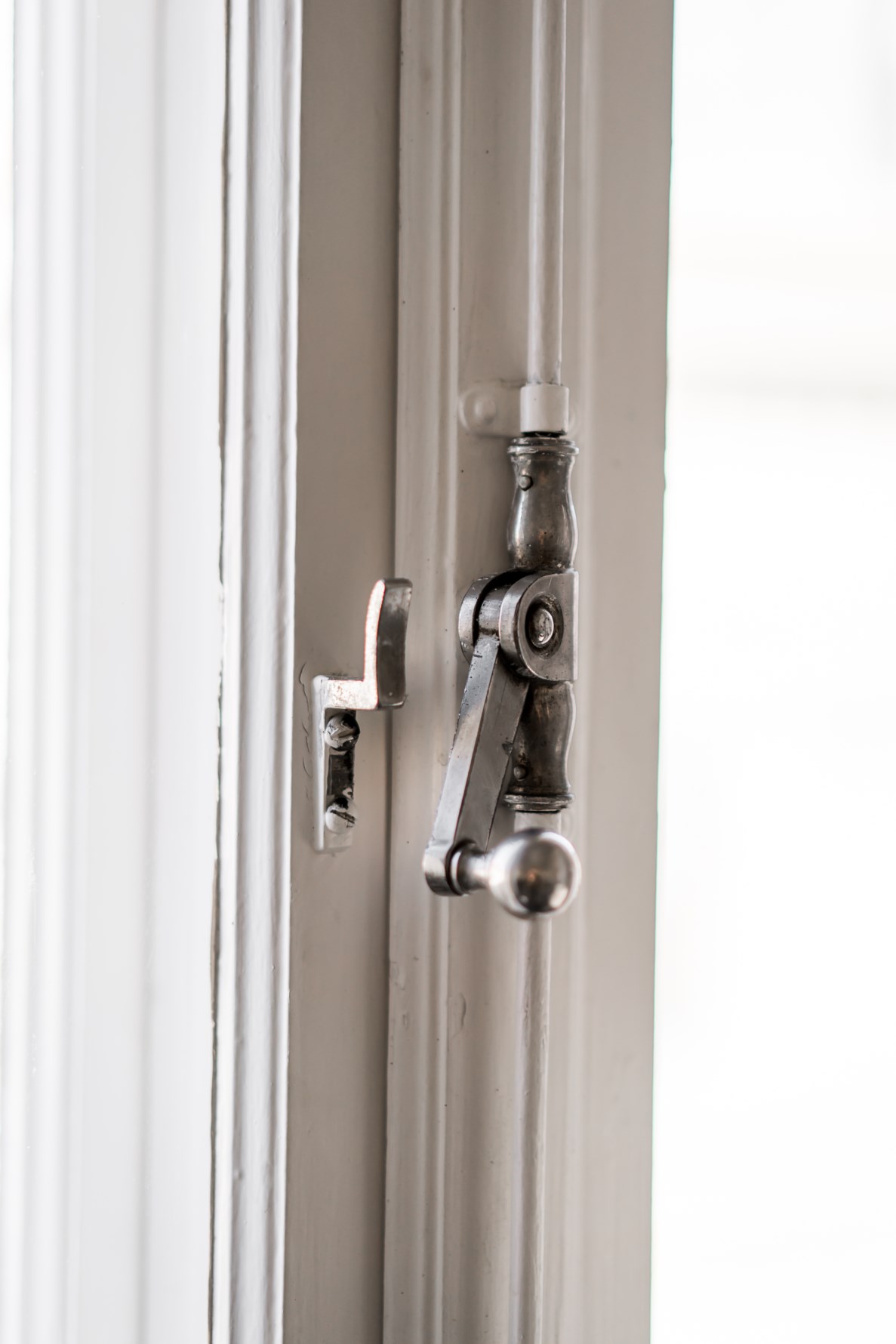 Bild 6 Chalmersgatan 13