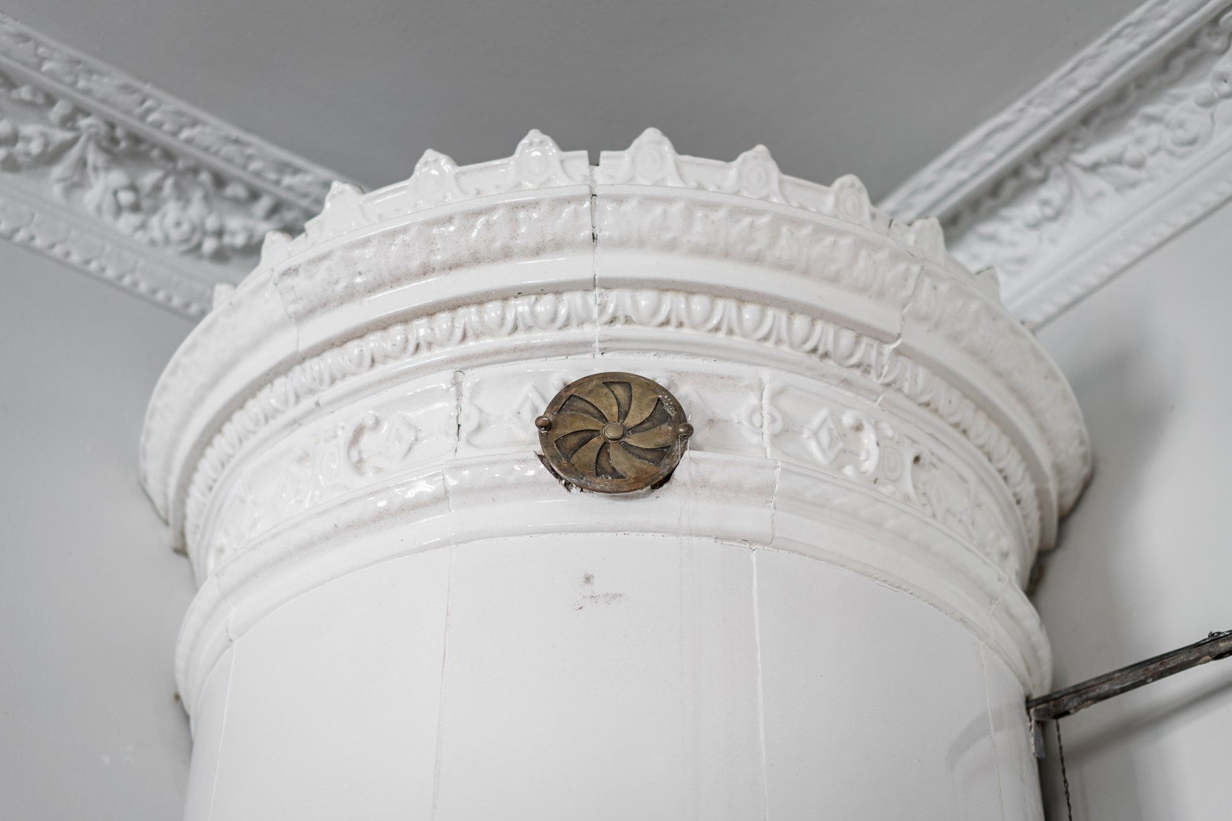 Bild 3 Chalmersgatan 13