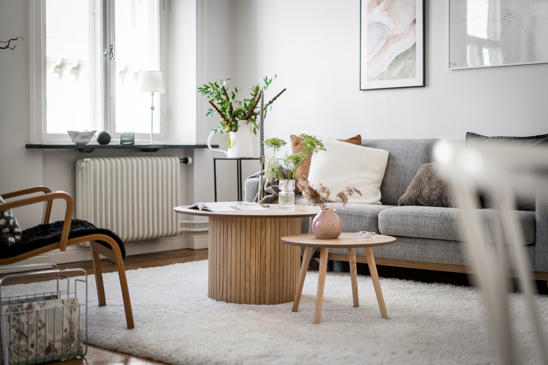 Bild 4 Chalmersgatan 13