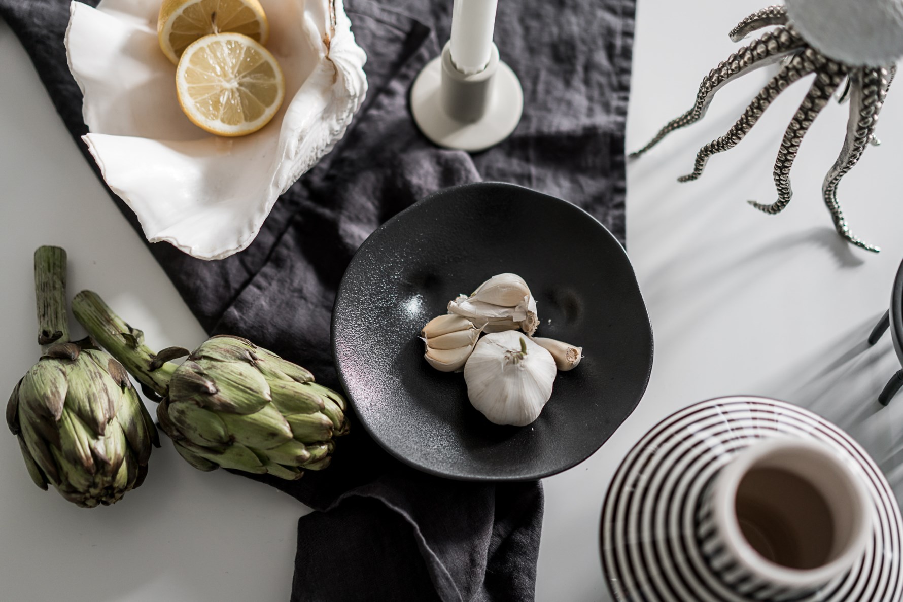 Bild 1 Skepparegången 22