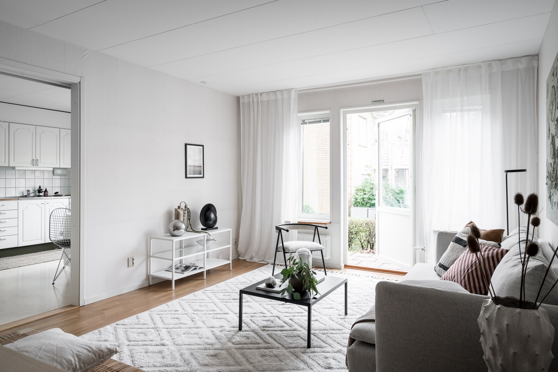 Bild 3 Furumossen 115