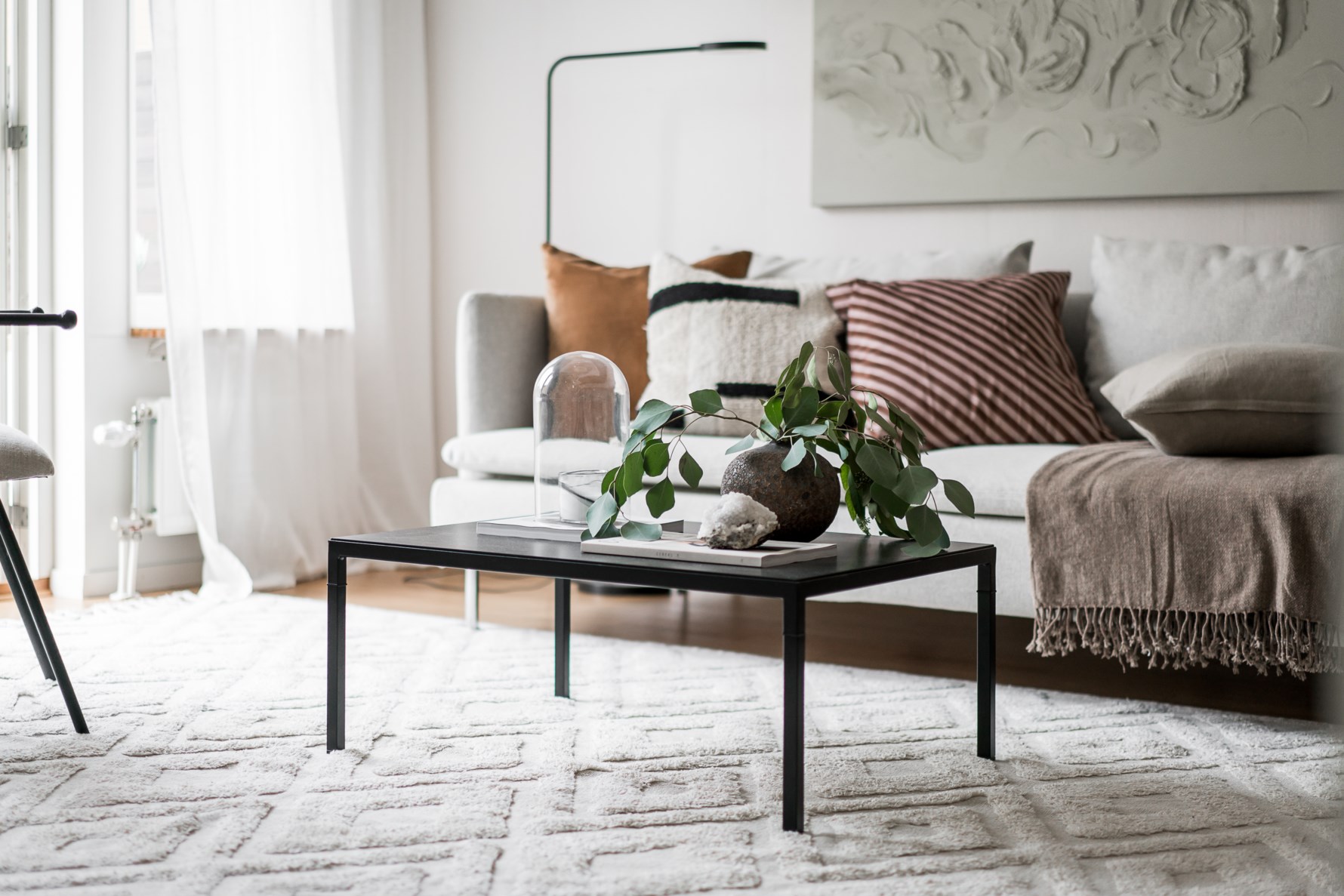 Bild 2 Furumossen 115