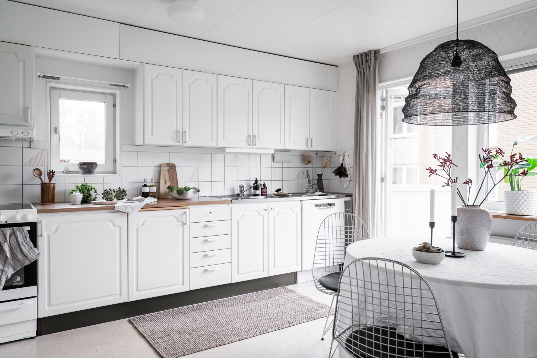 Bild 6 Furumossen 115