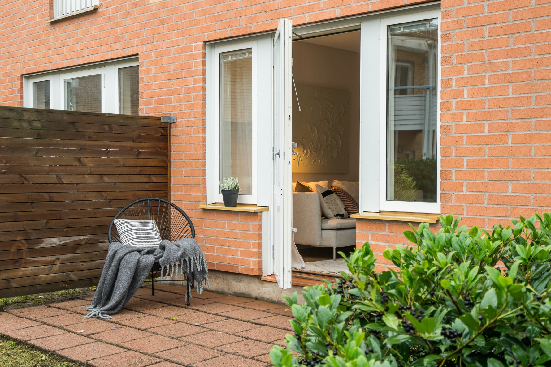 Bild 4 Furumossen 115