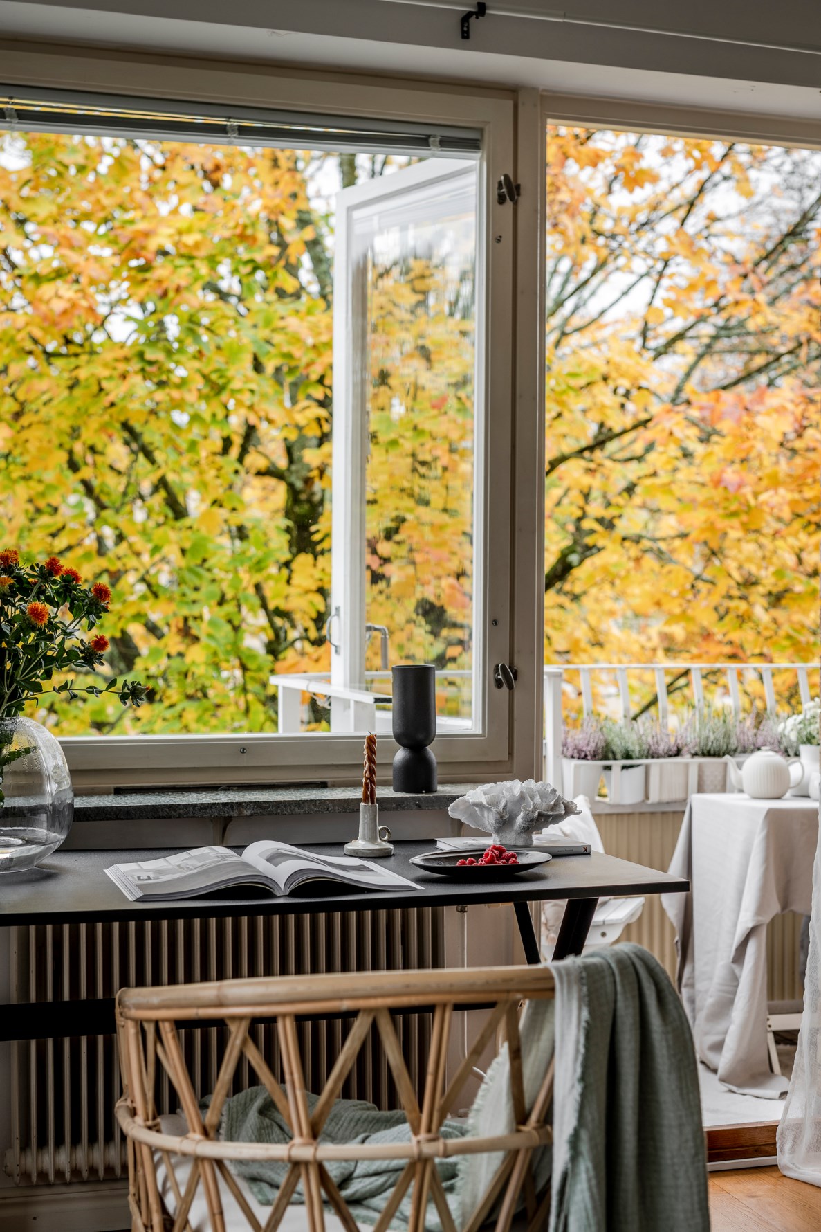 Bild 2 Lilla Torps Allé 17A