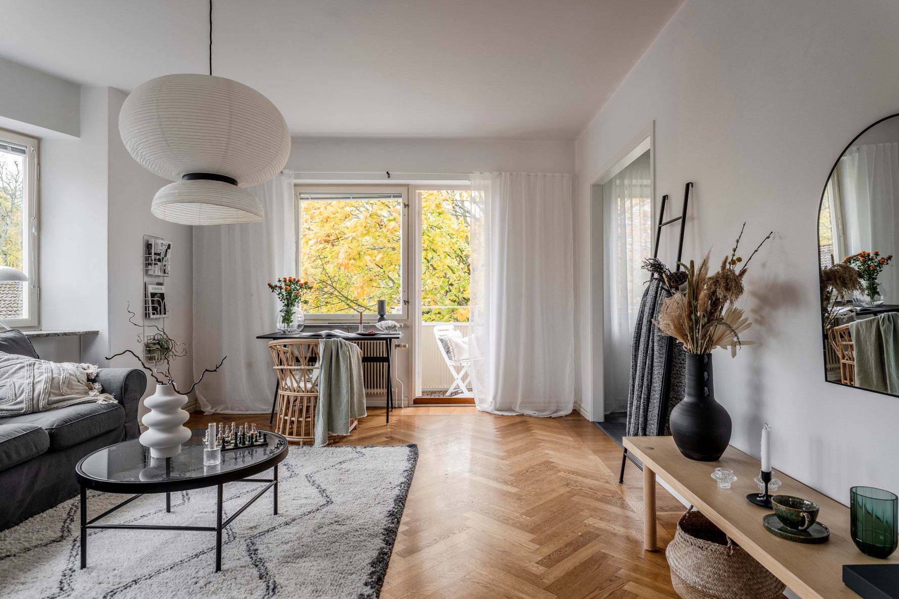 Bild 6 Lilla Torps Allé 17A