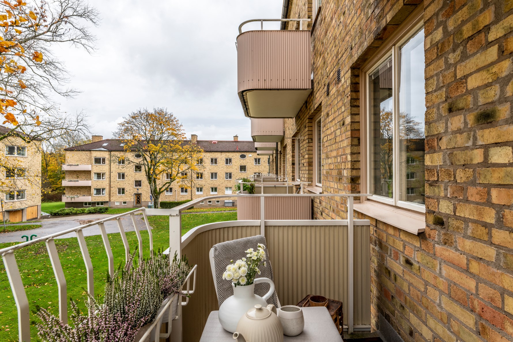 Bild 5 Lilla Torps Allé 17A