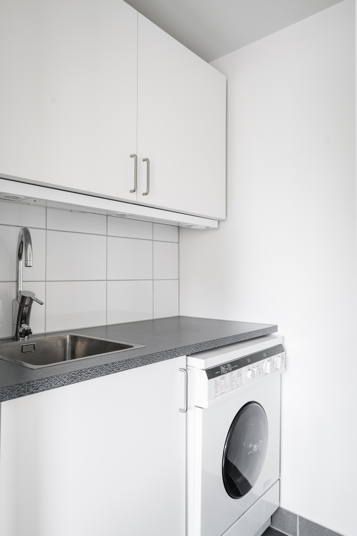 Bild 5 Sagogången 30