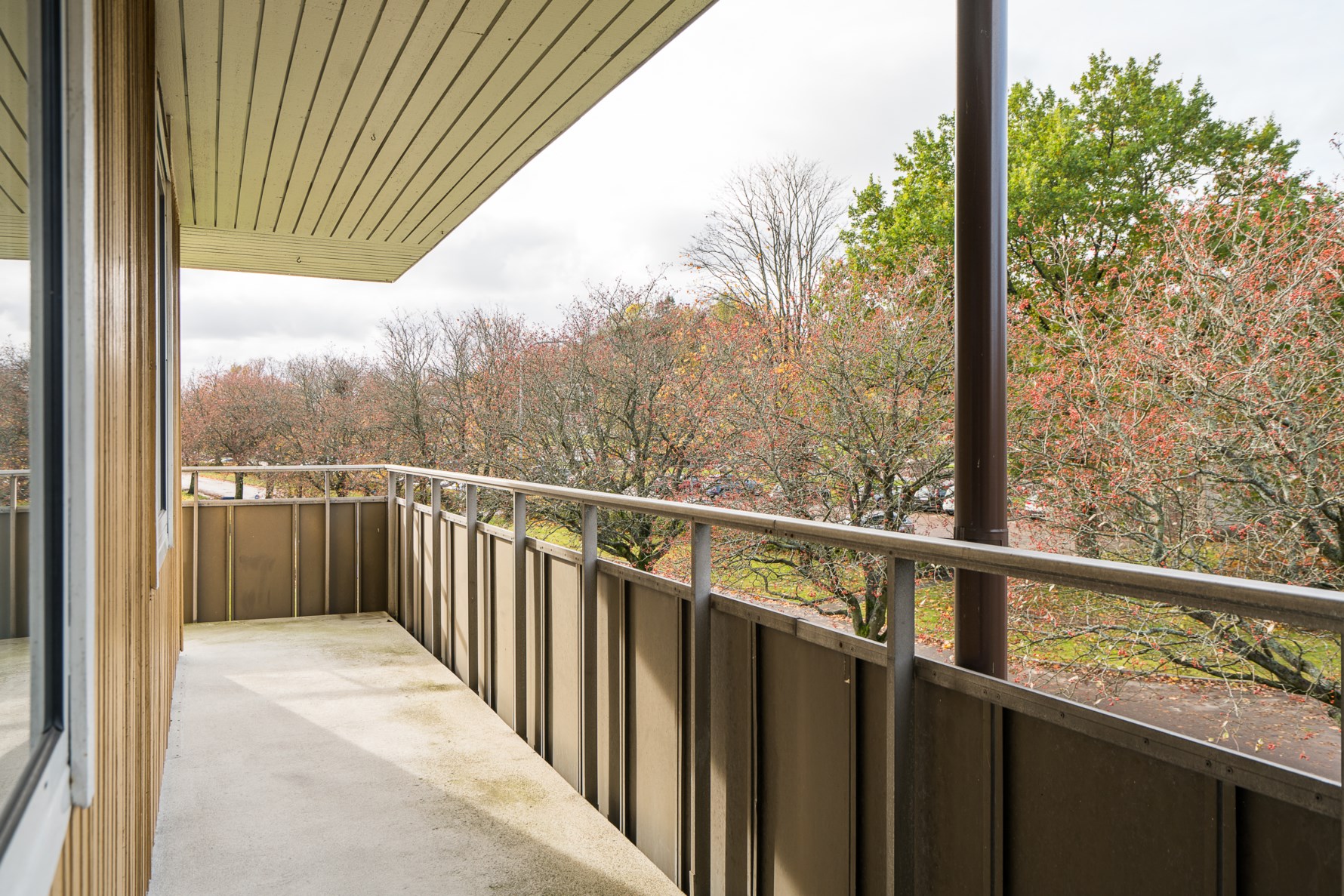 Bild 2 Sagogången 30