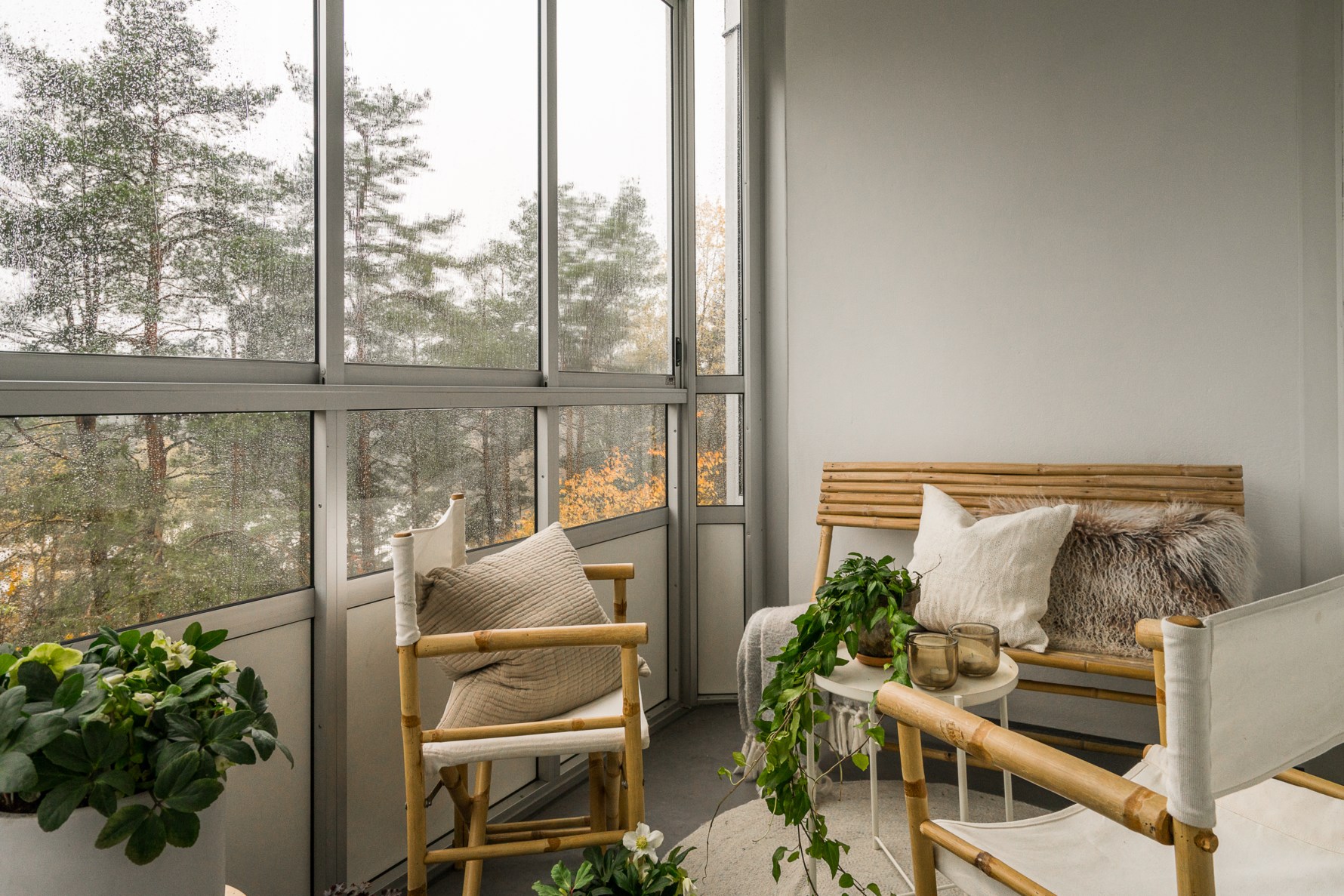 Bild 6 Fastlagsgatan 21