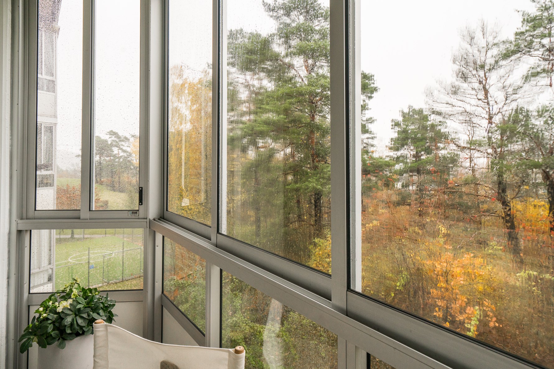 Bild 4 Fastlagsgatan 21