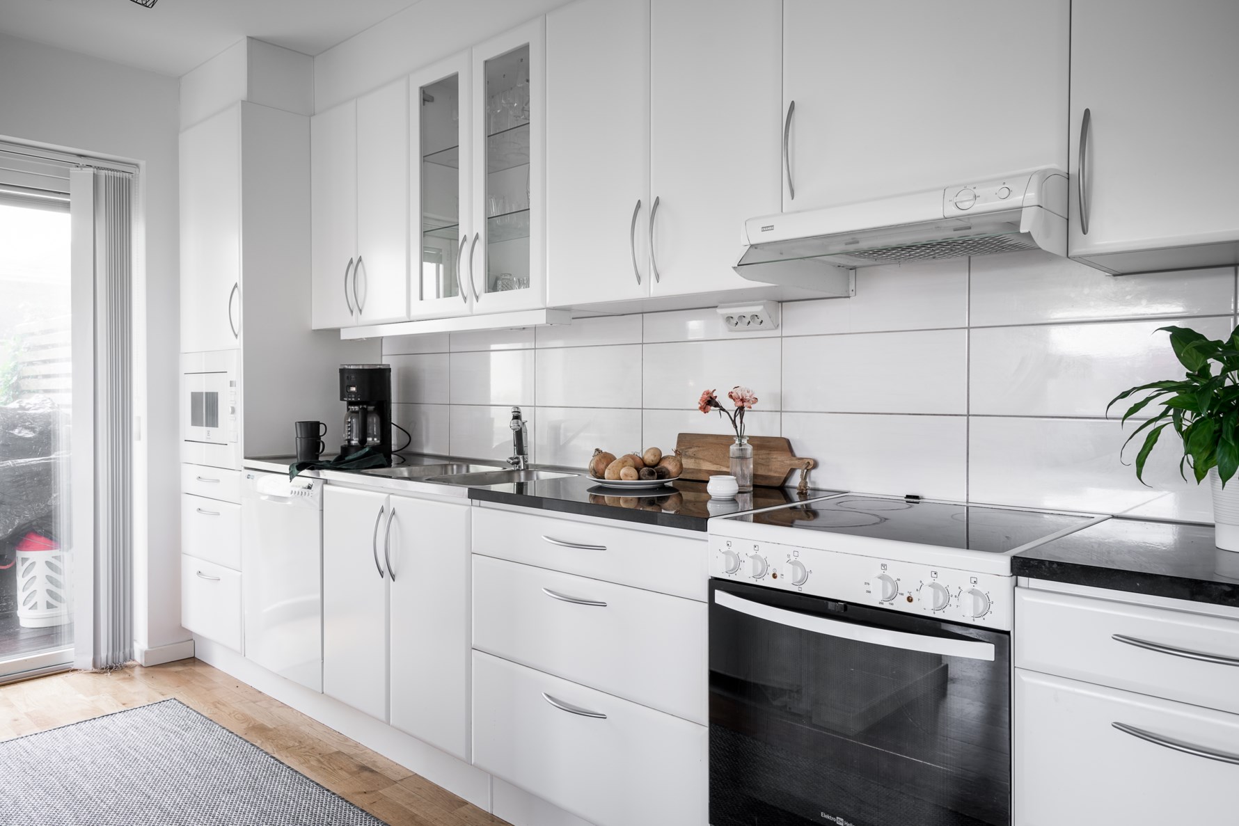 Bild 4 Sven-Agne Larssons Väg 3