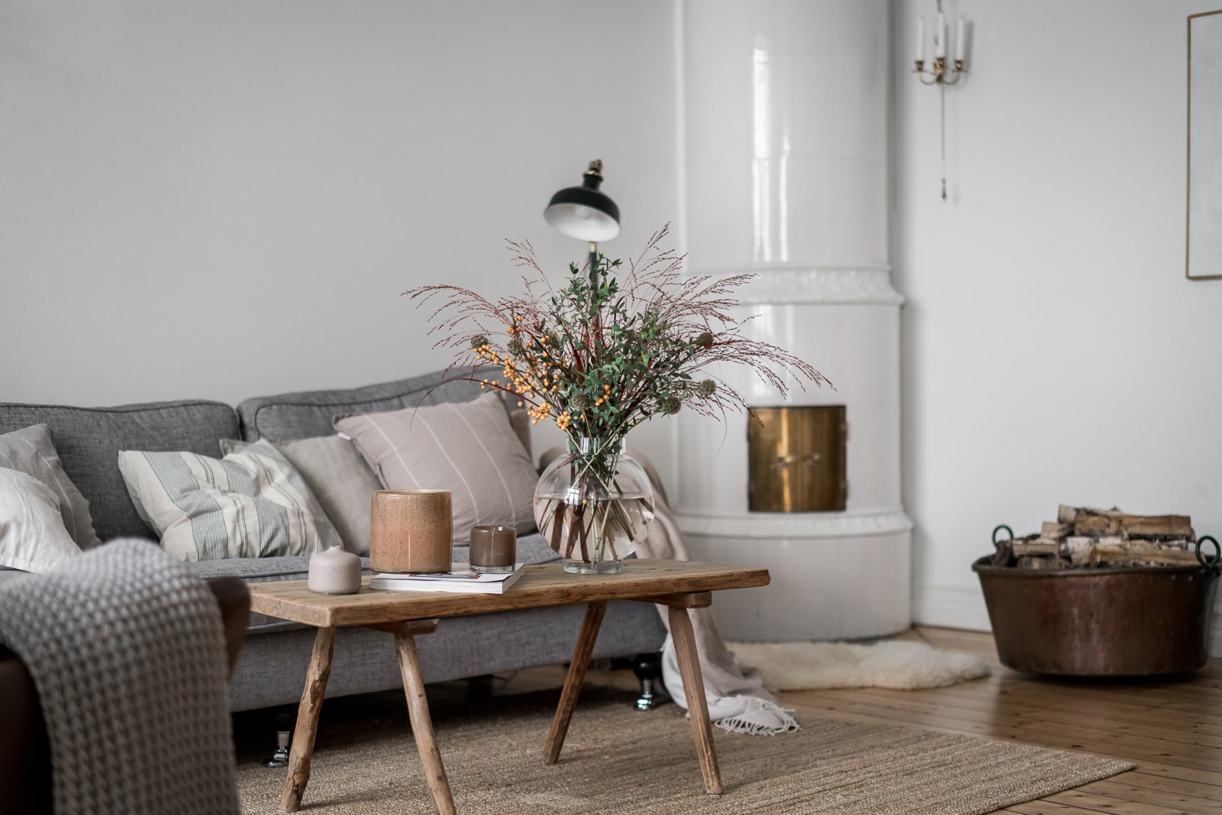 Bild 4 Södra vägen 6B