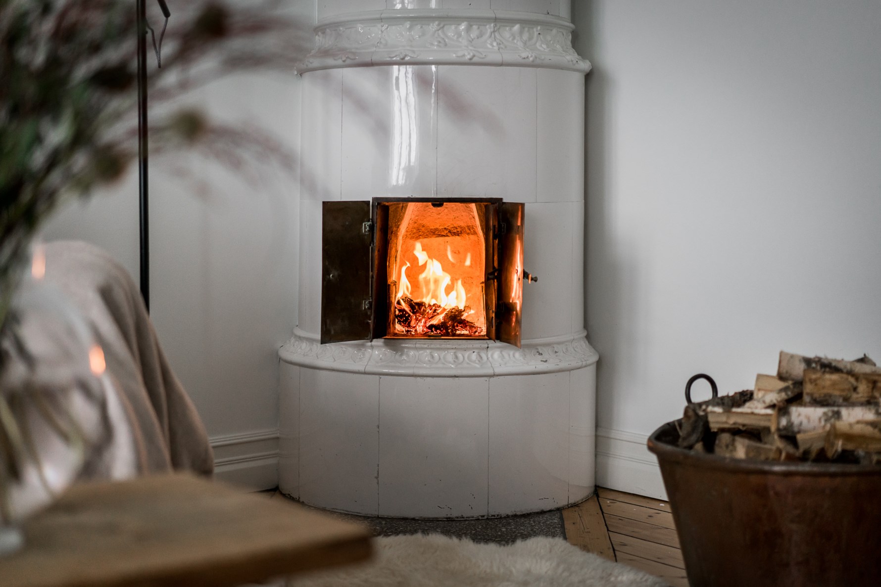 Bild 2 Södra vägen 6B