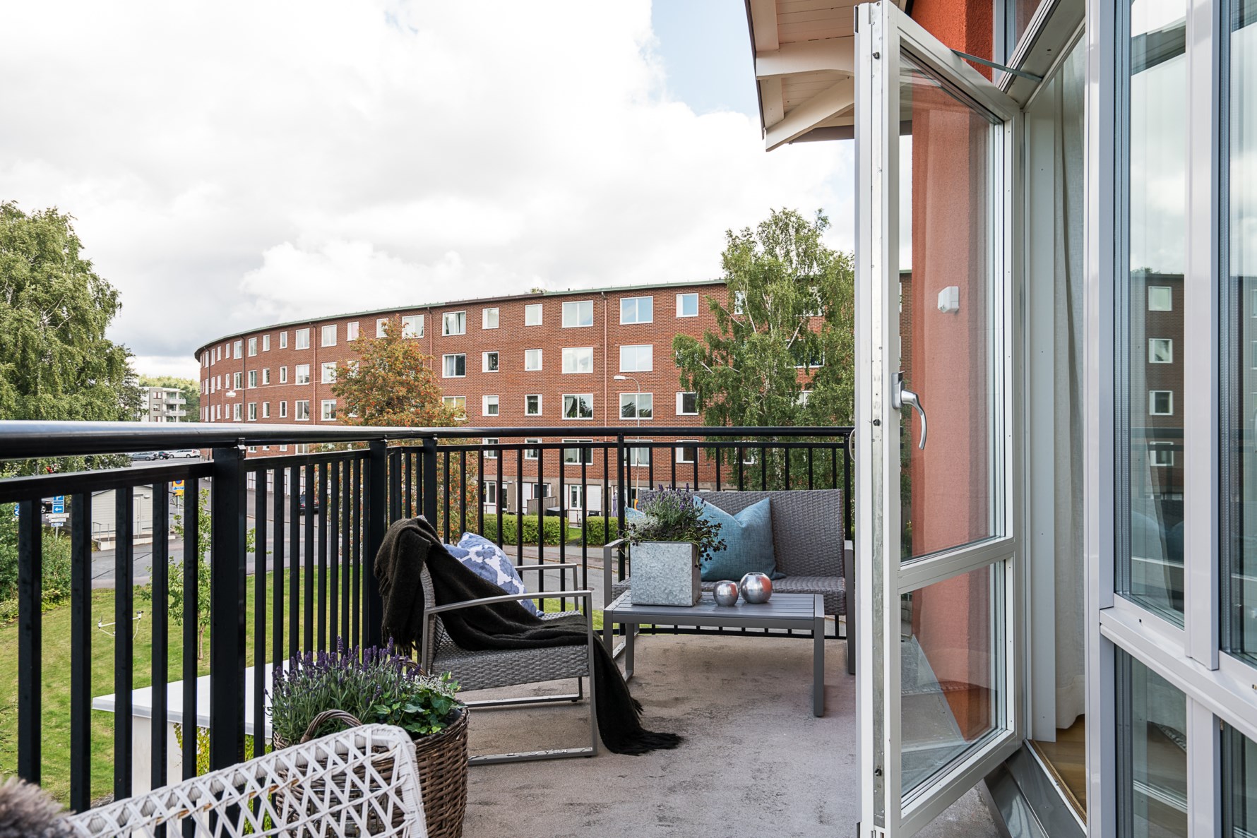 Bild 3 Spånkullen 5