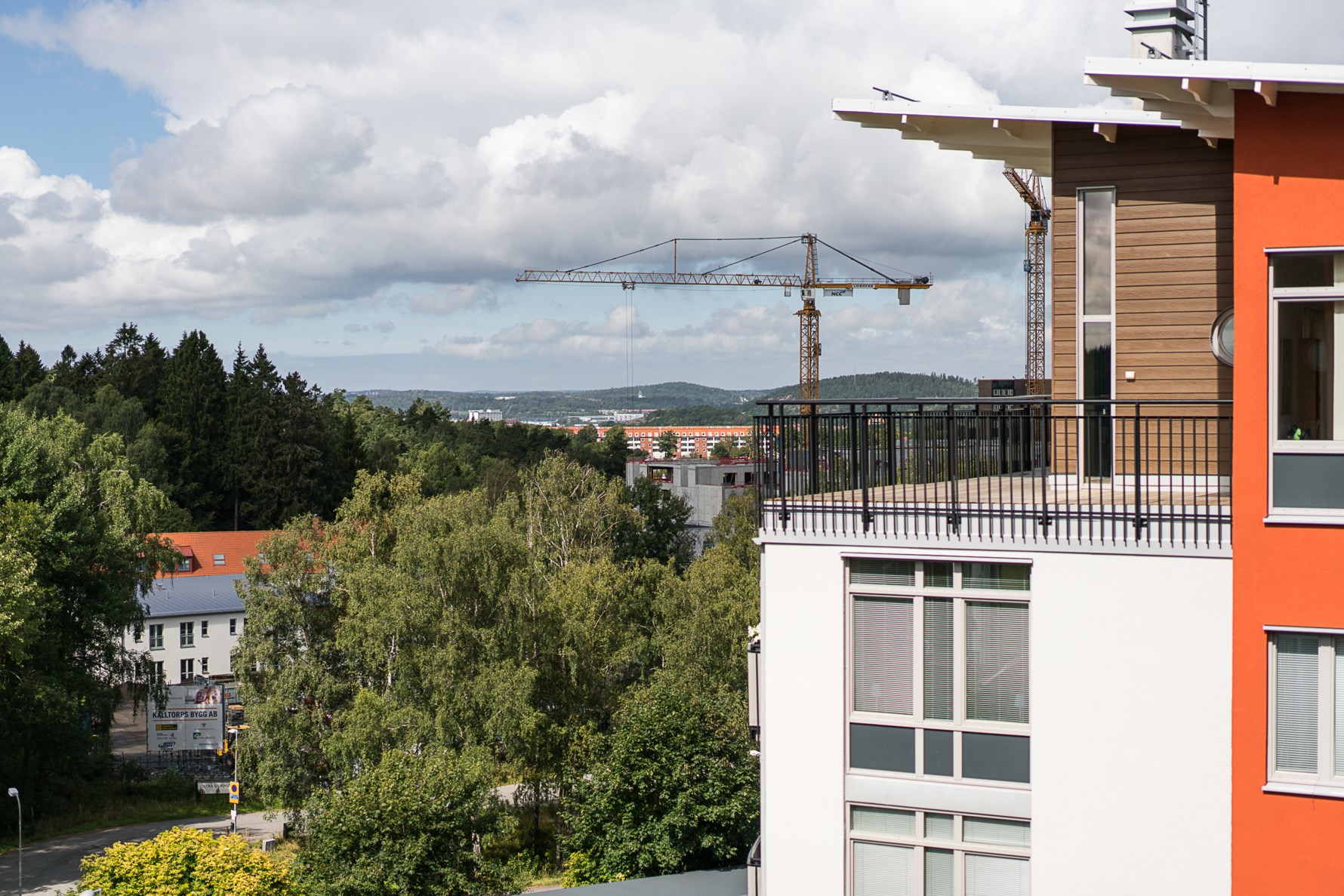 Bild 4 Spånkullen 5