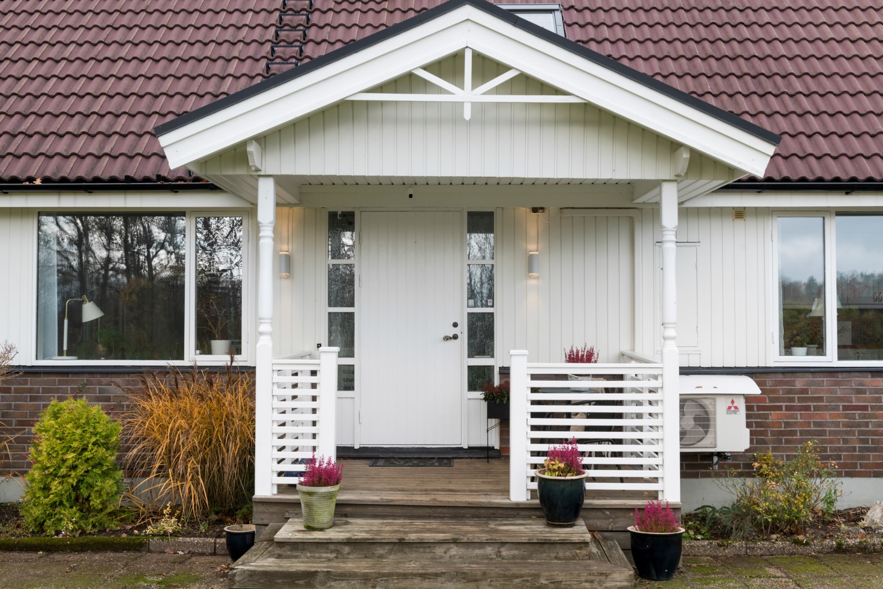 Bild 2 Blåklockevägen 141