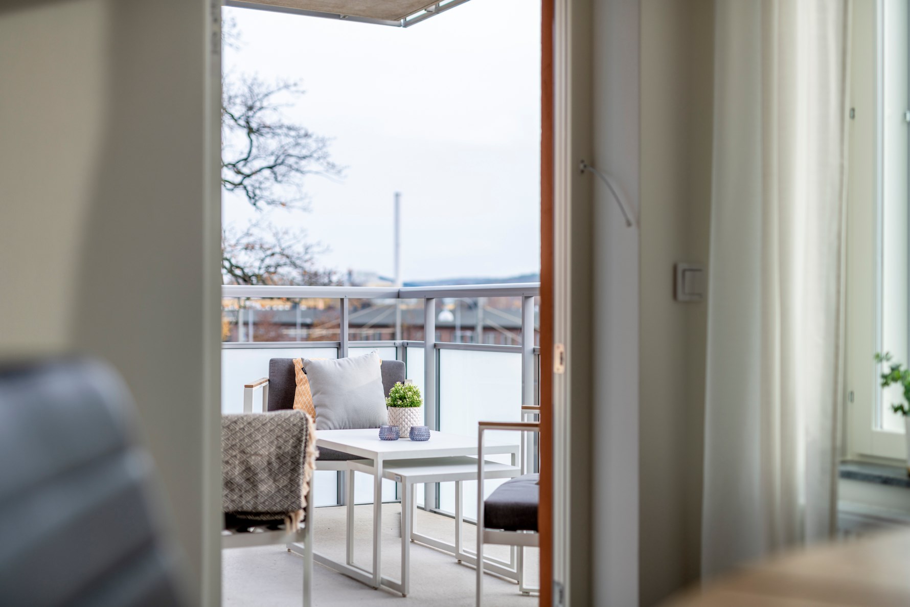 Bild 5 Artillerigatan 38