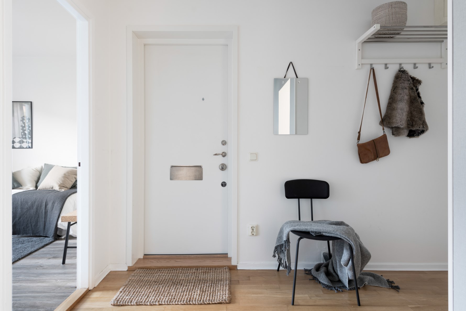 Bild 3 Kapplandsgatan 92