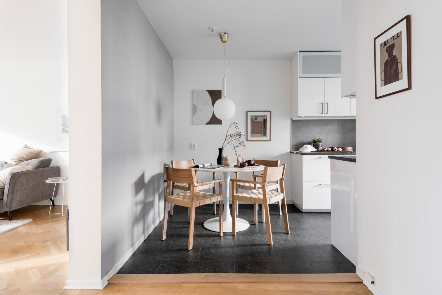 Bild 4 Kapplandsgatan 92